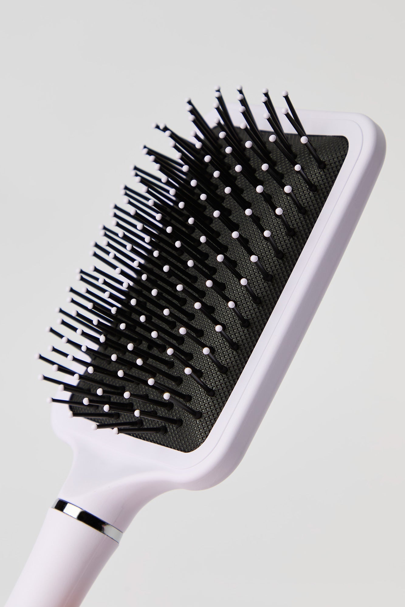 Hair Kit (3 Pcs)