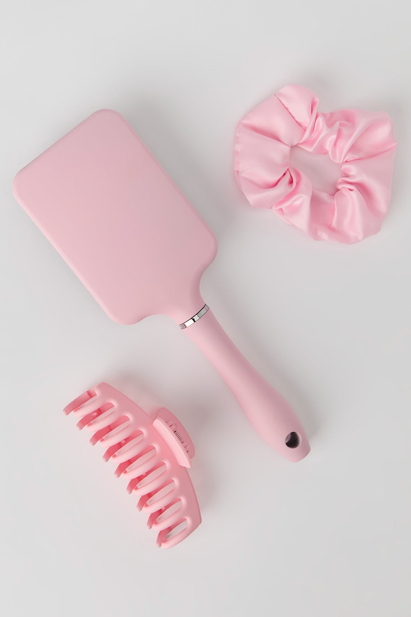 Hair Kit (3 Pcs)