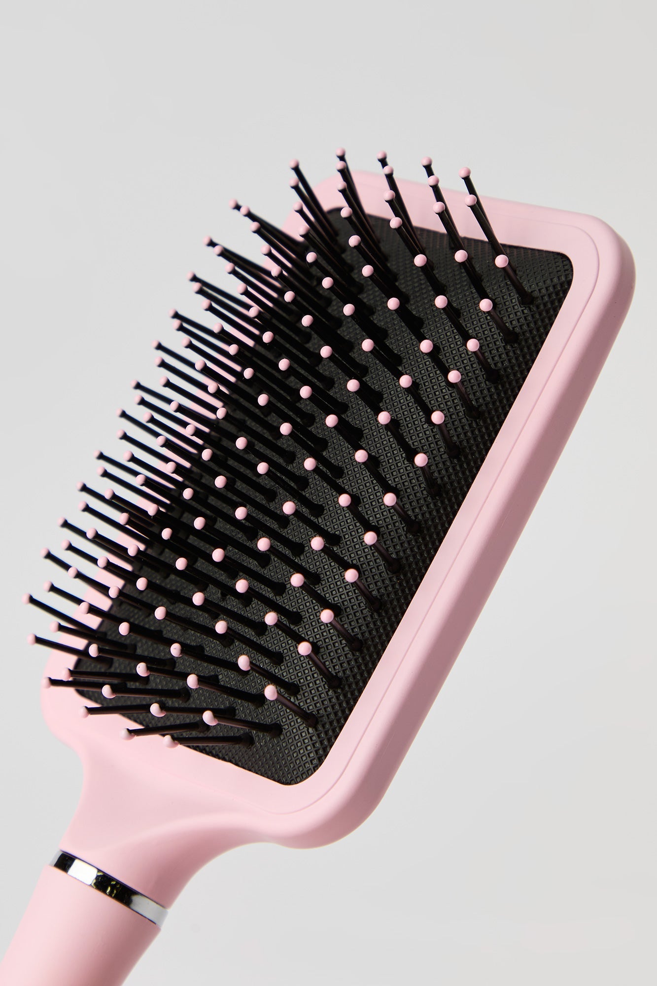 Hair Kit (3 Pcs)