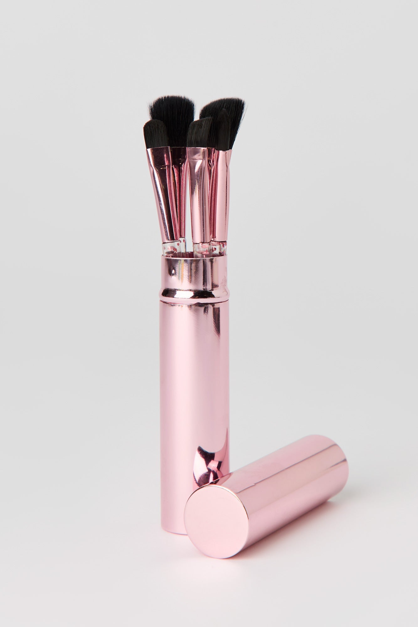 Makeup Brush Set