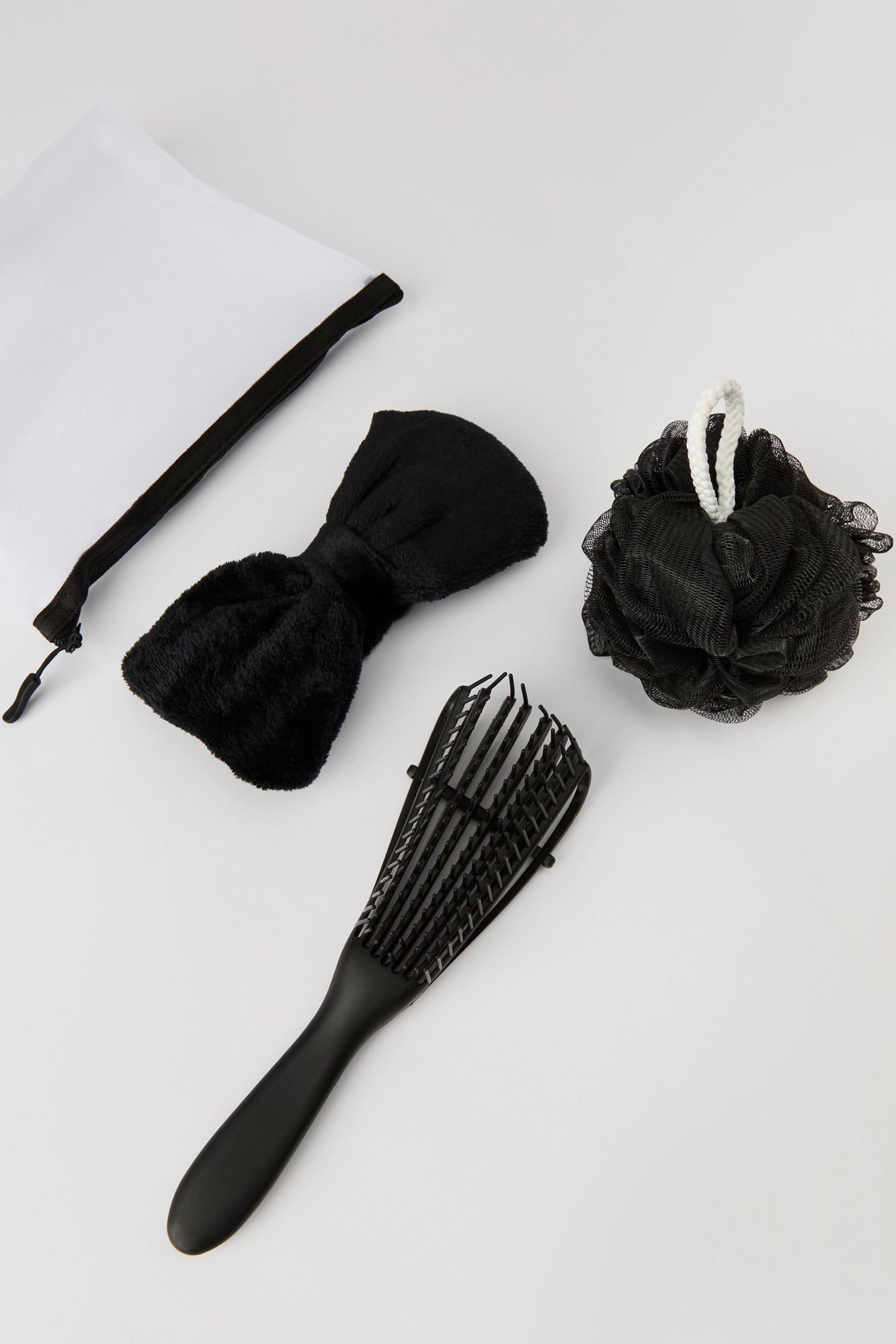 Spa Bath Kit