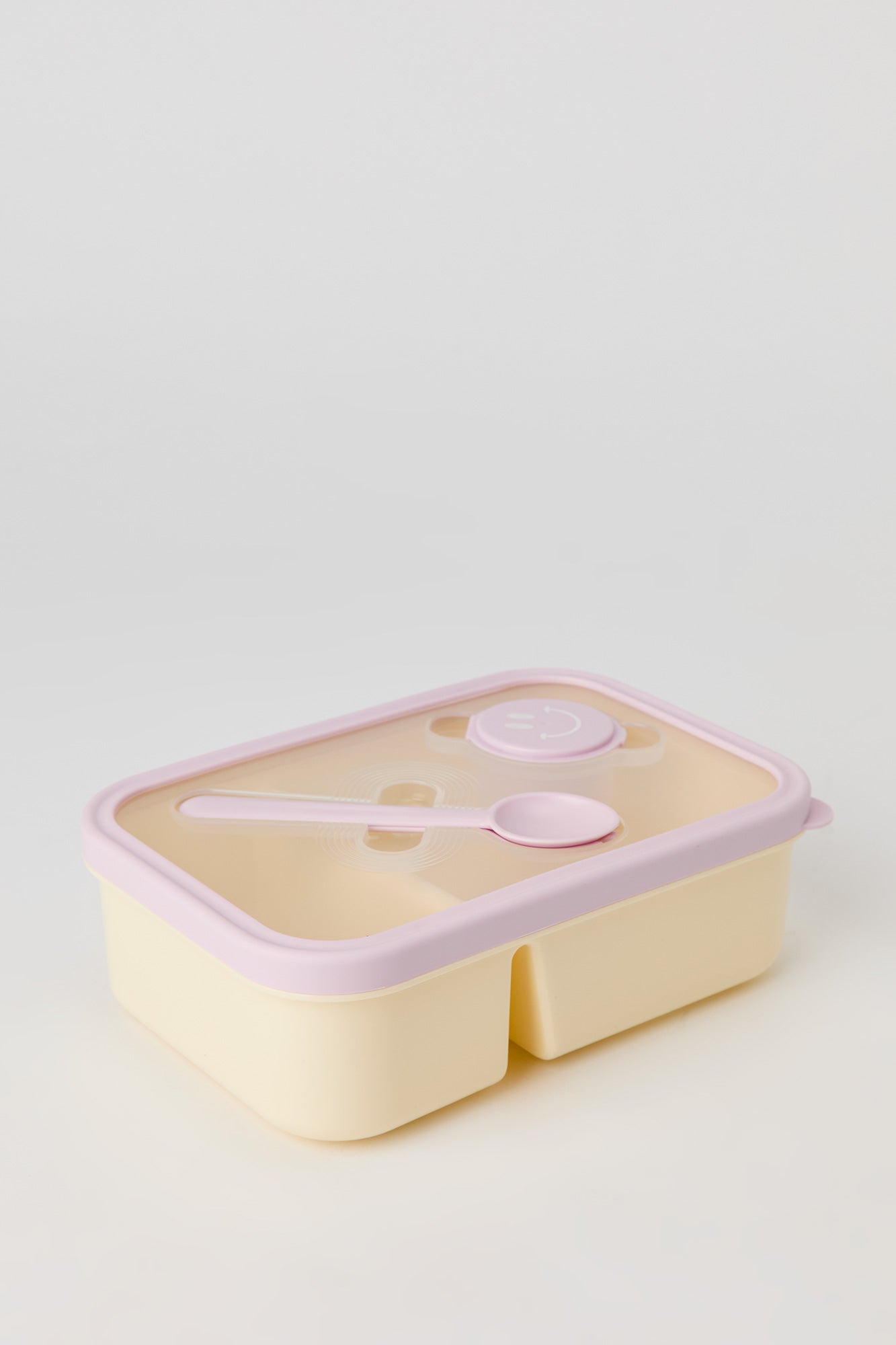Lunch Box Set