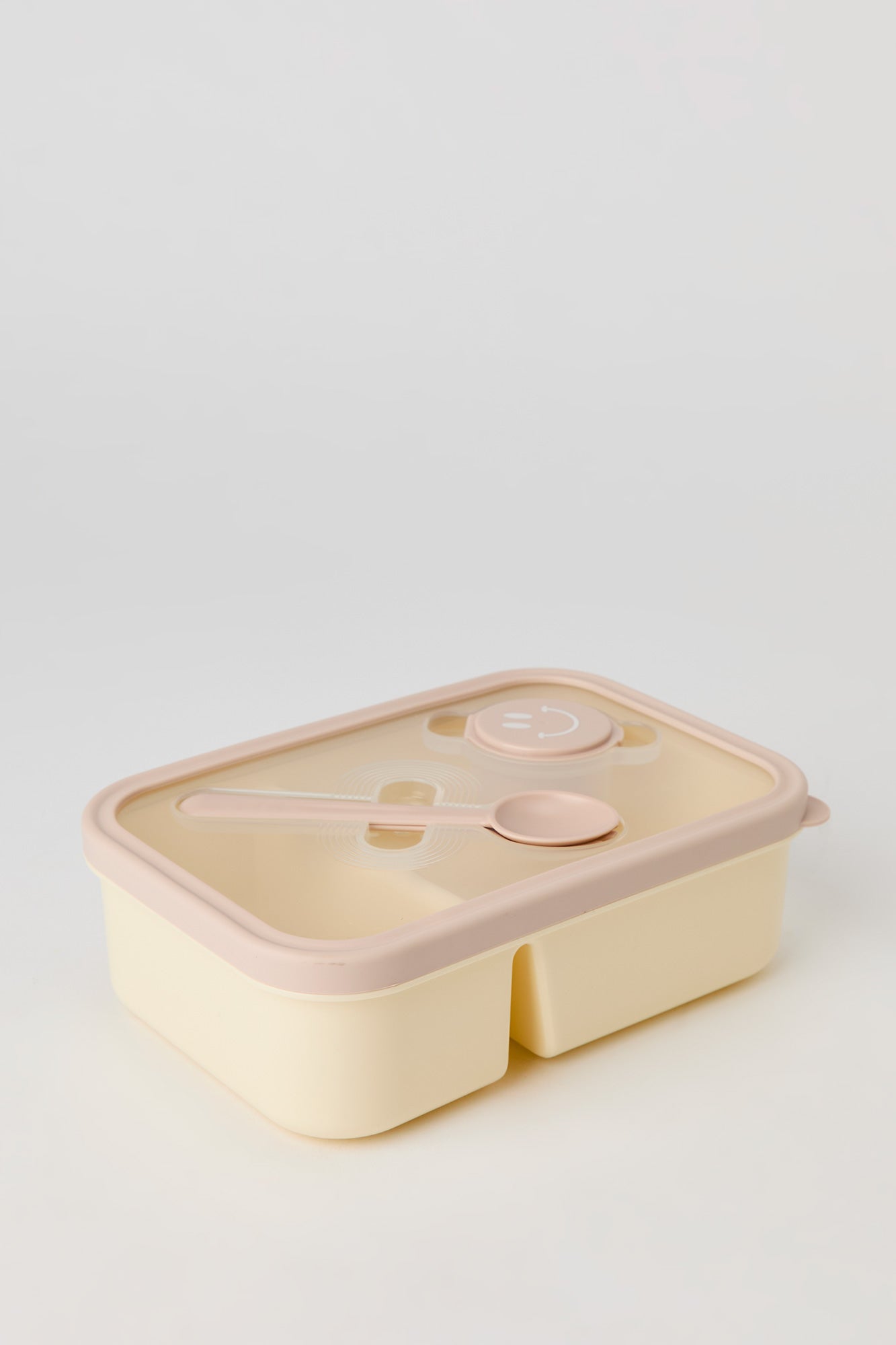 Lunch Box Set