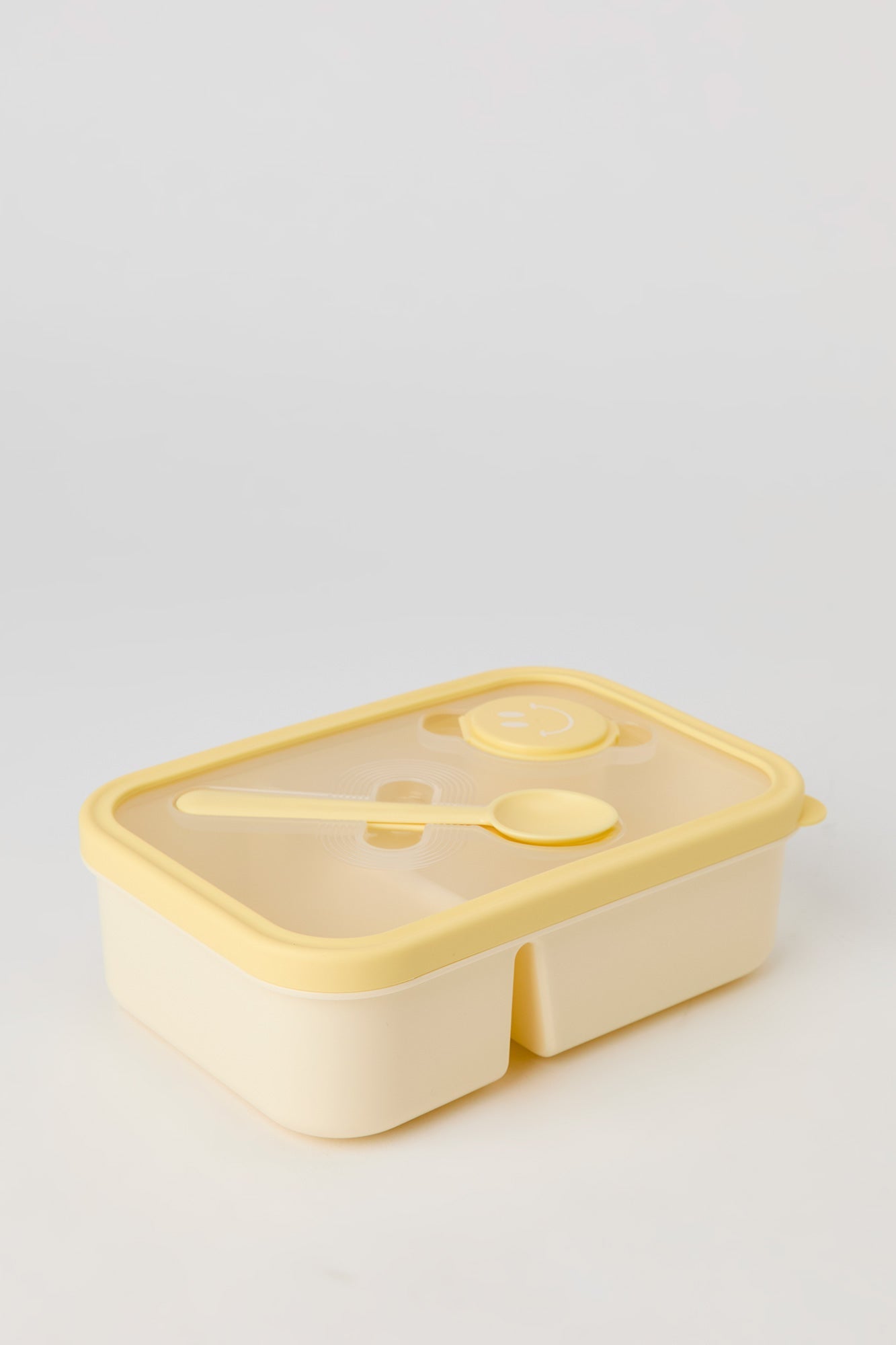 Lunch Box Set
