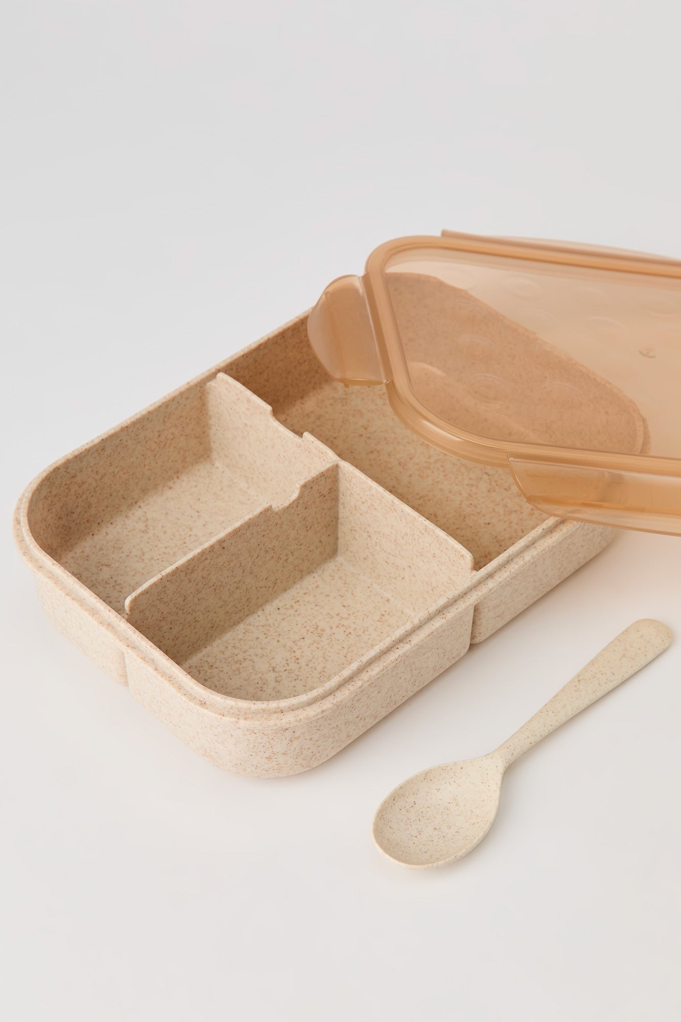Lunch Box Set