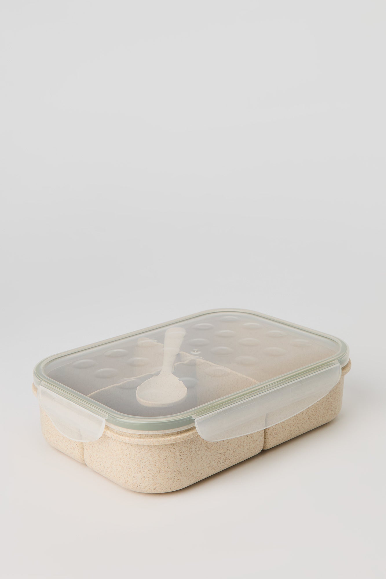 Lunch Box Set
