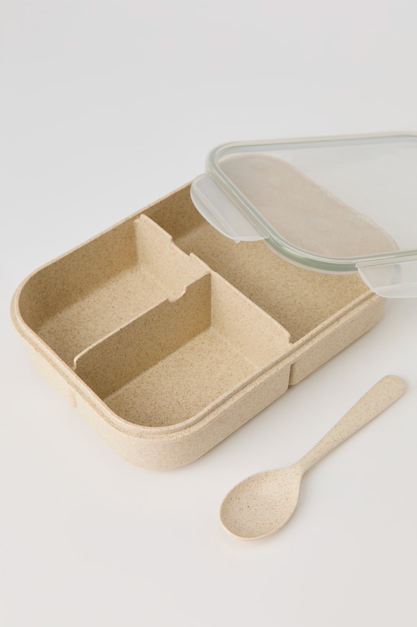 Lunch Box Set