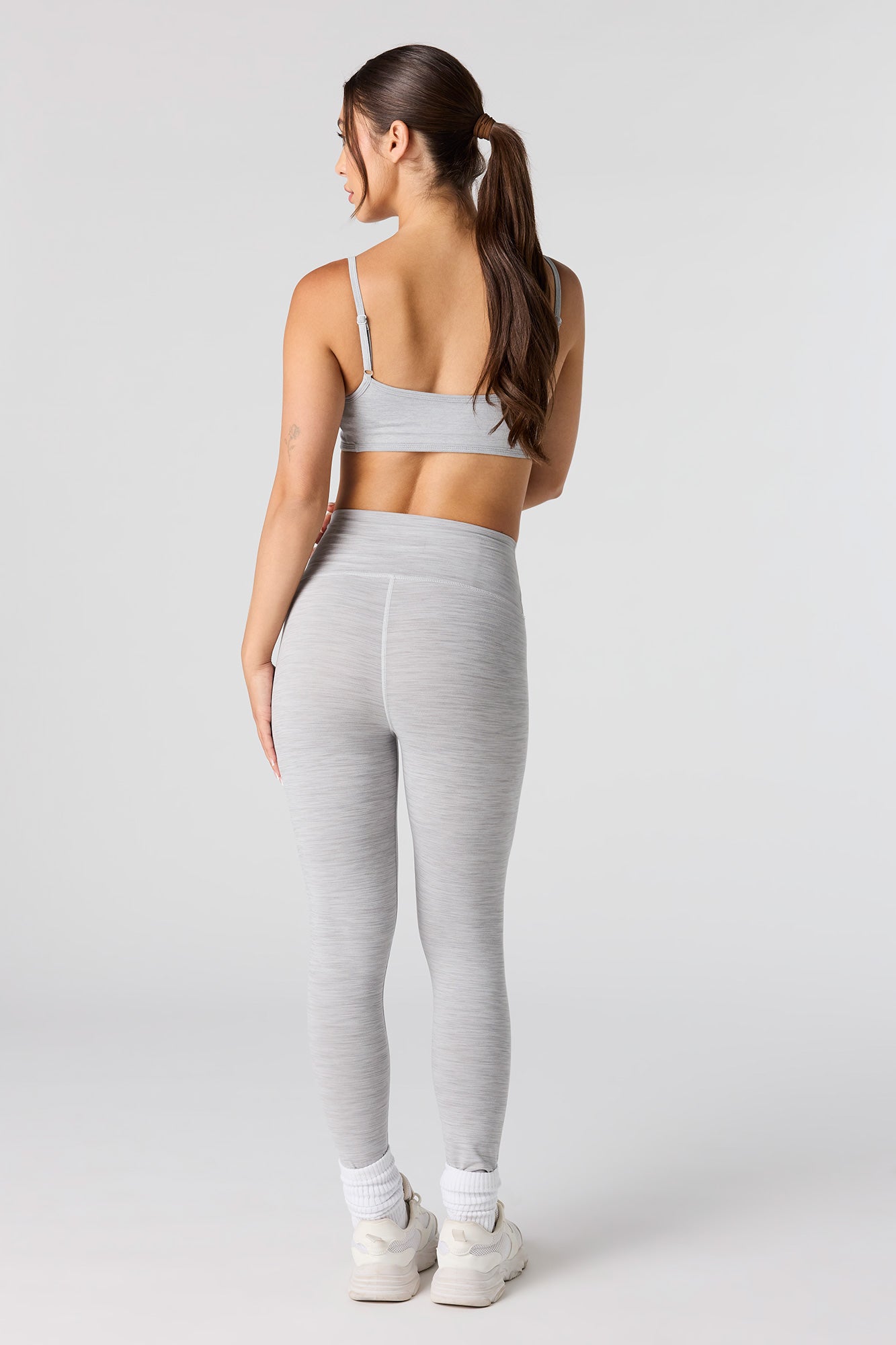 U/A Back Pocket Pant