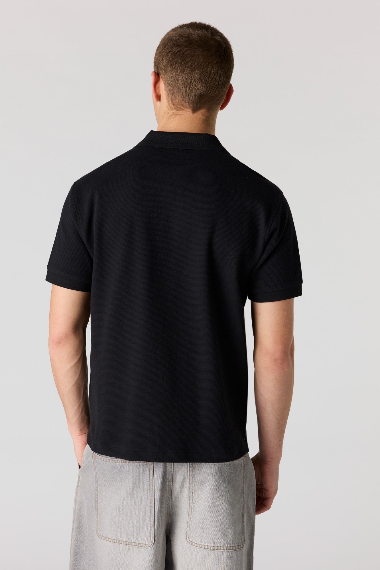 Ottoman Polo
