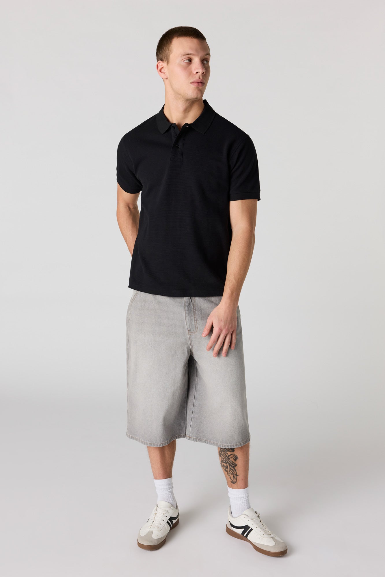 Ottoman Polo
