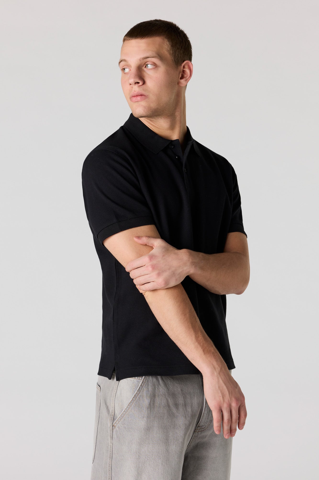 Ottoman Polo