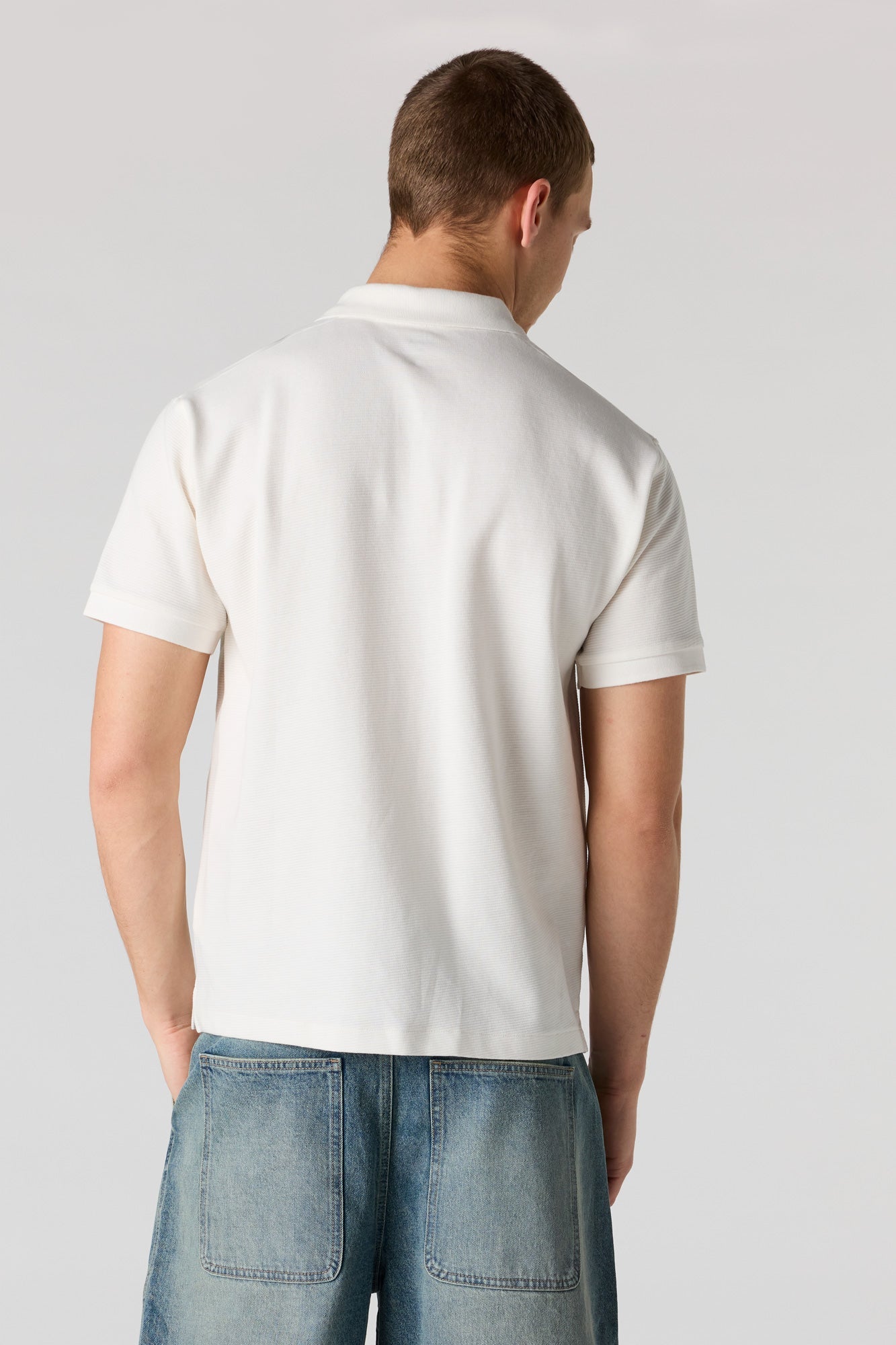 Ottoman Polo