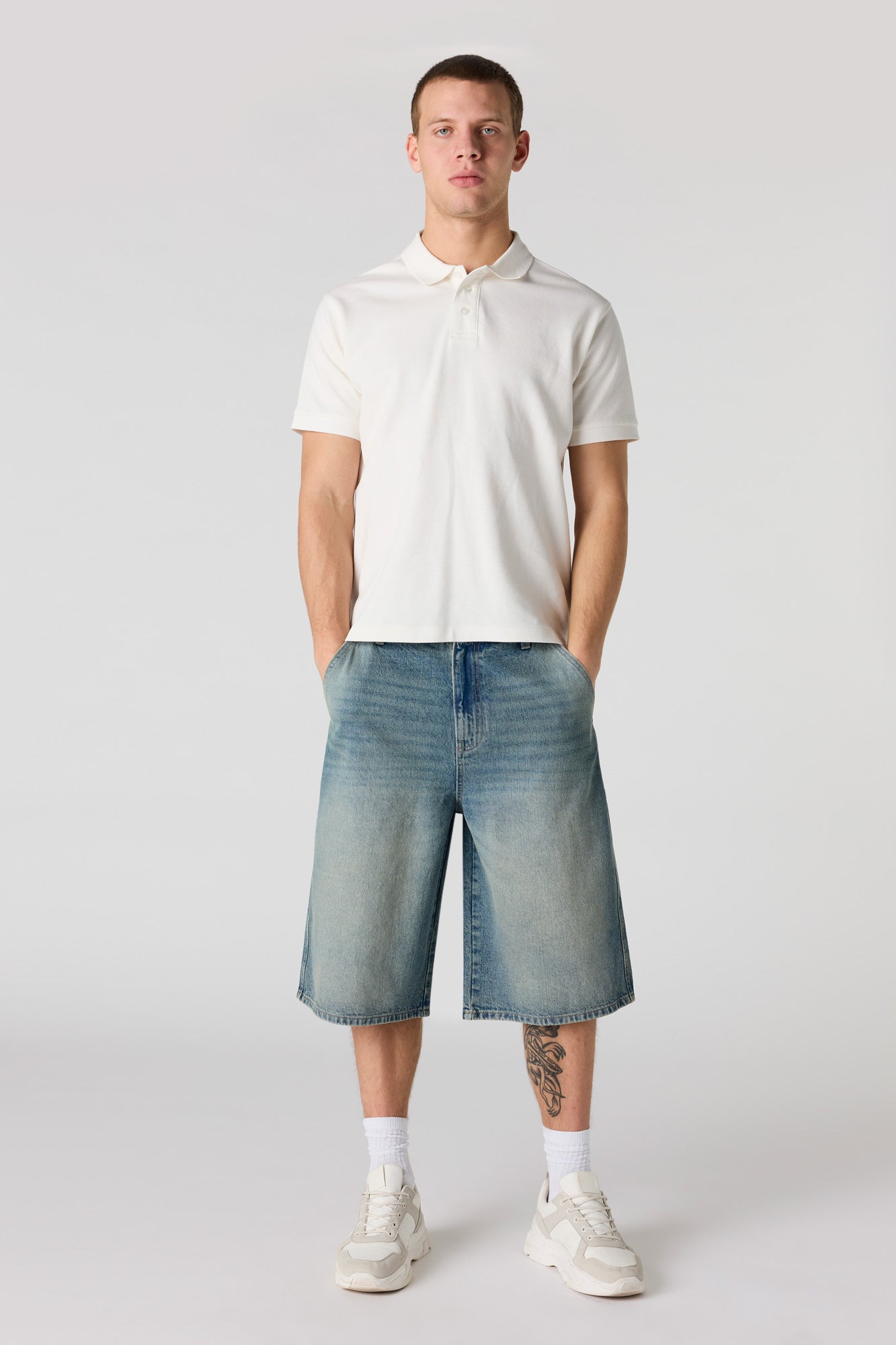 Ottoman Polo