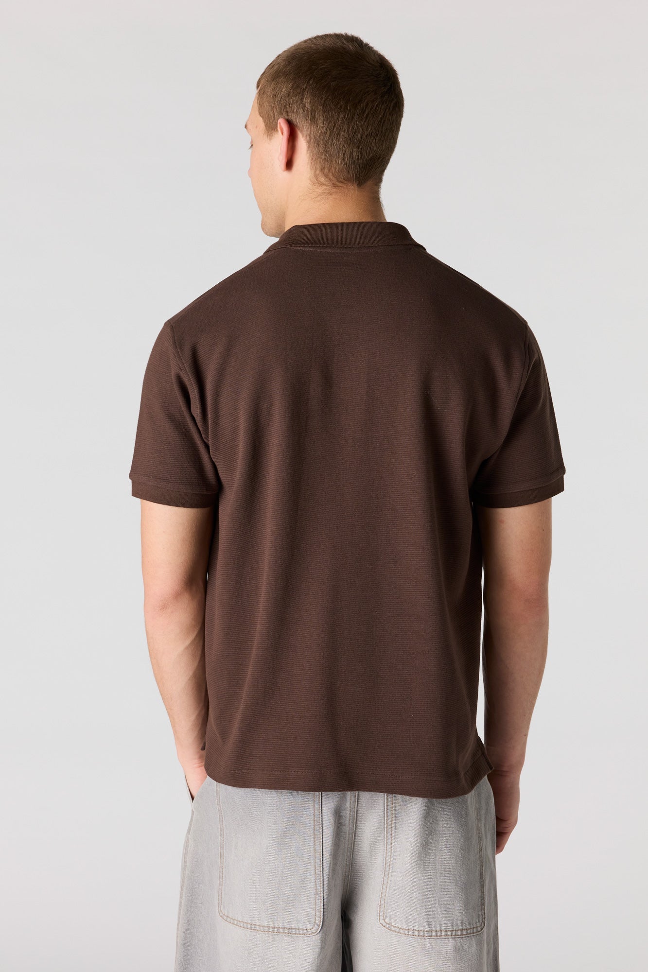 Ottoman Polo