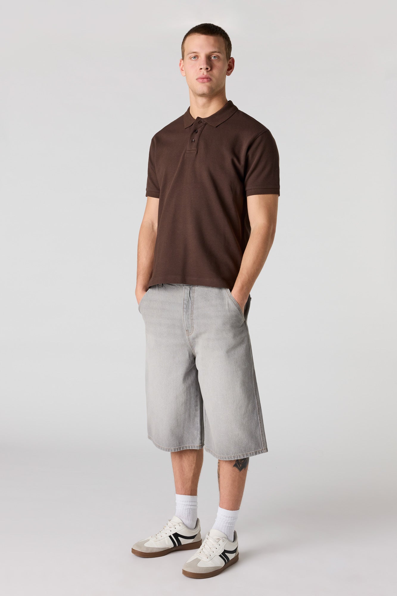 Ottoman Polo