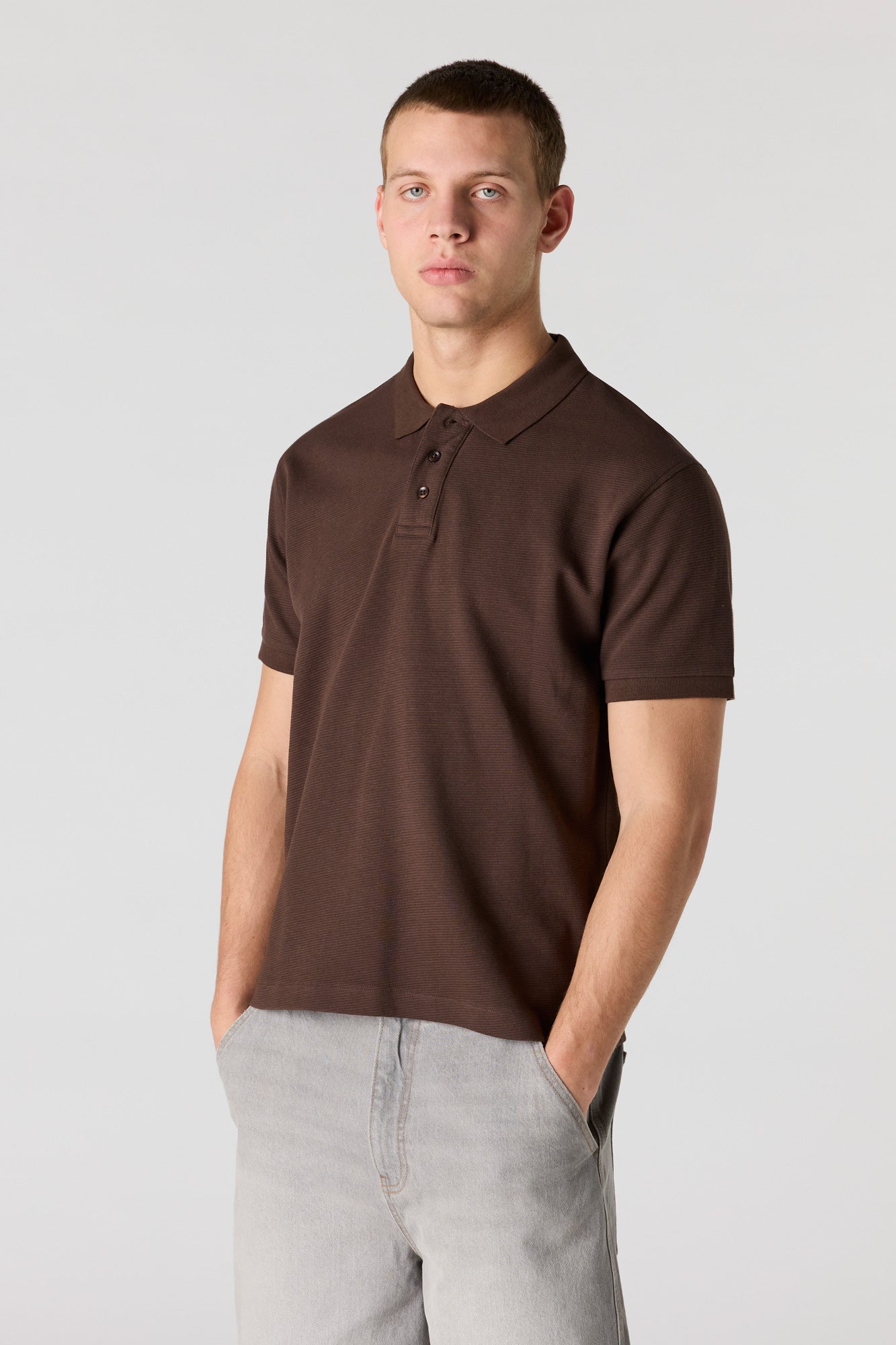 Ottoman Polo