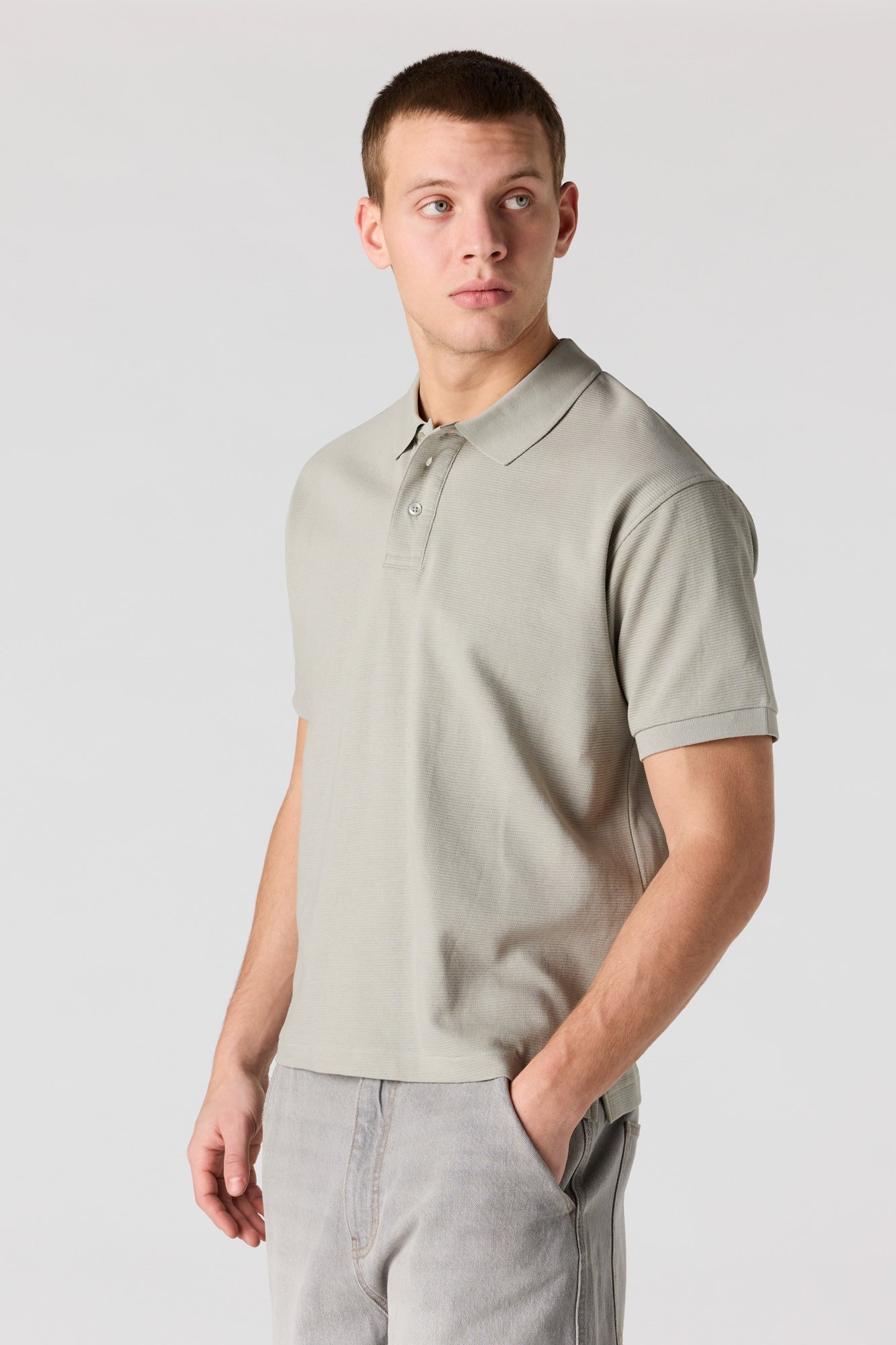 Ottoman Polo