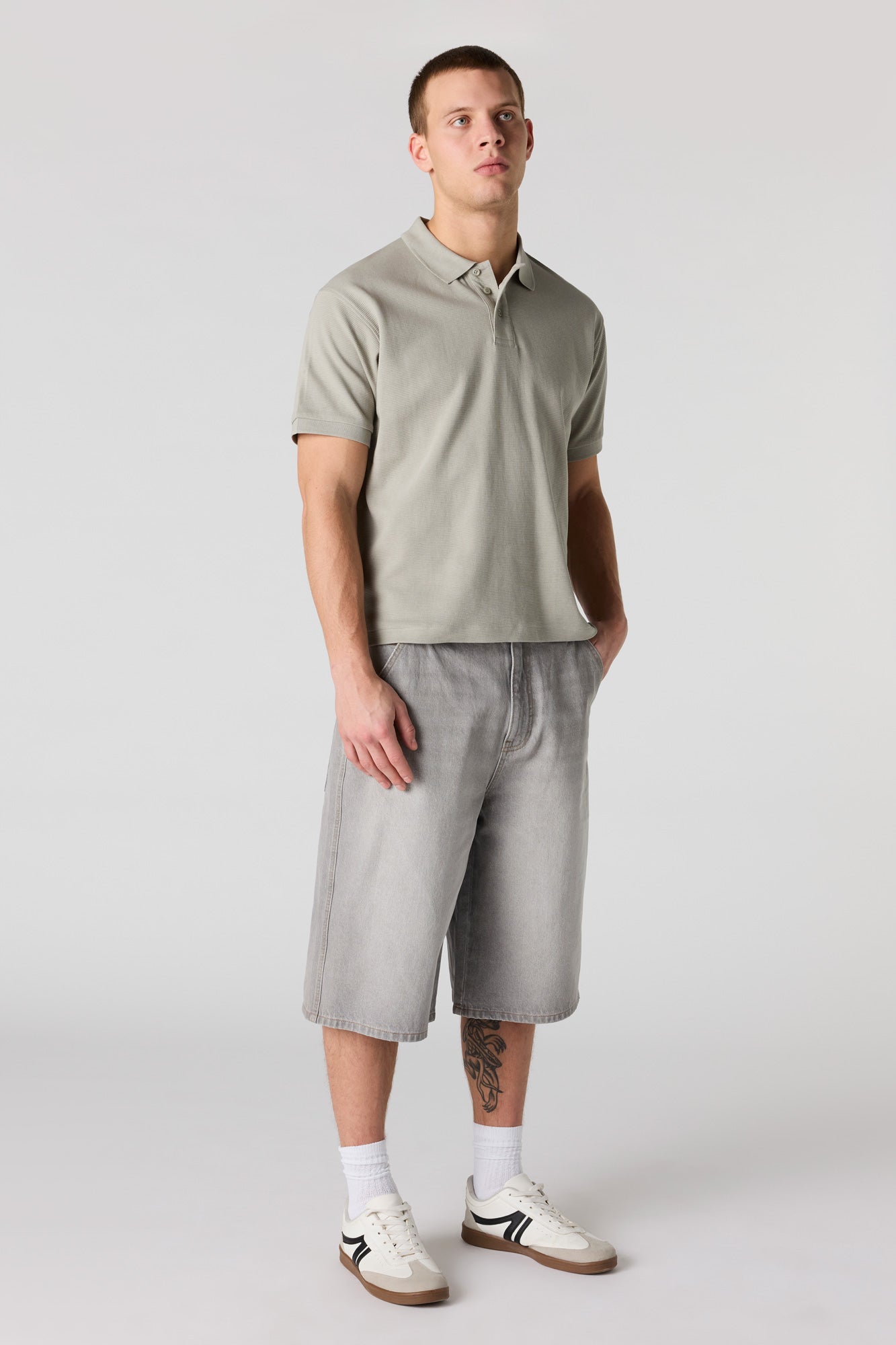 Ottoman Polo