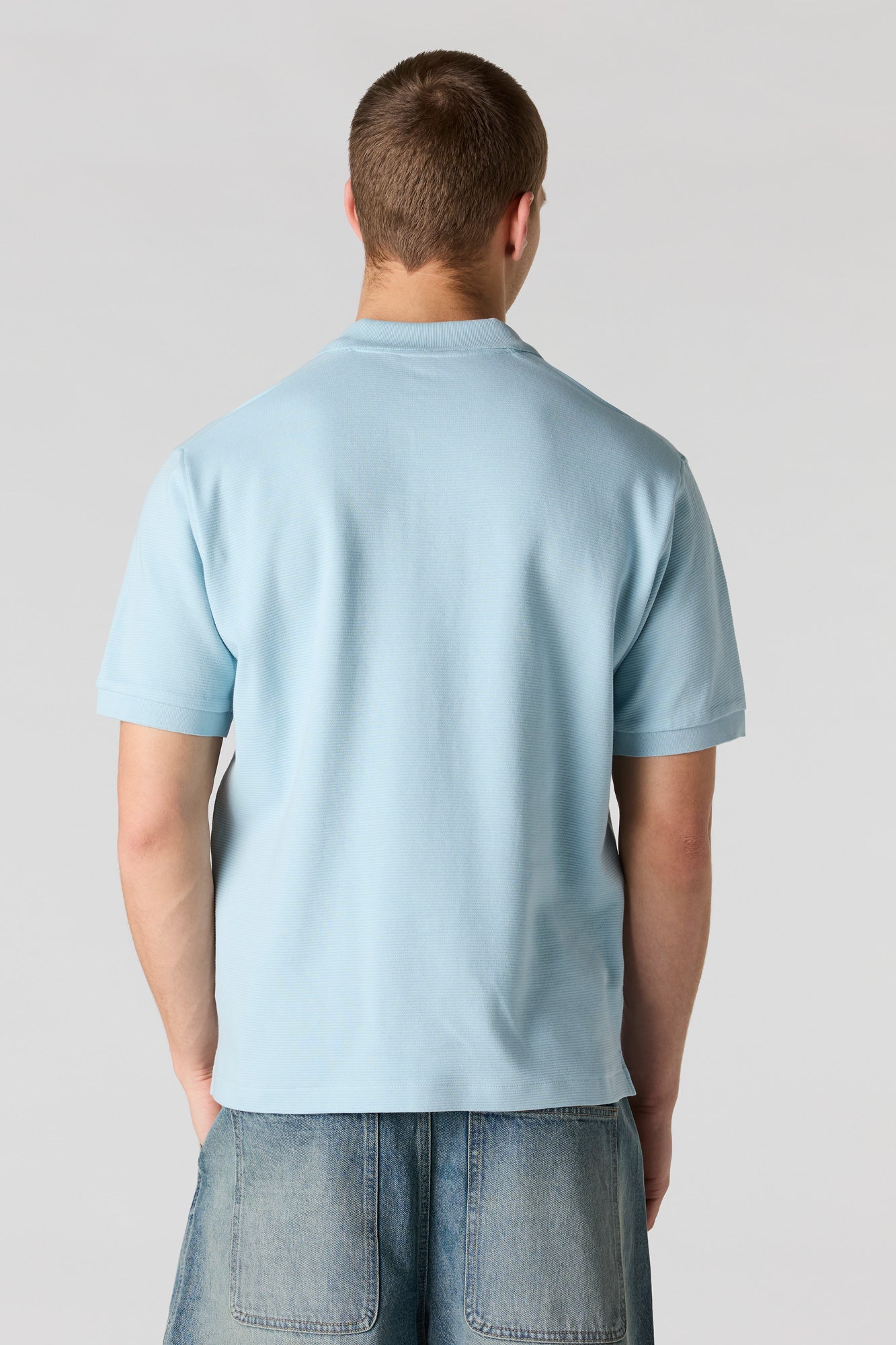 Ottoman Polo
