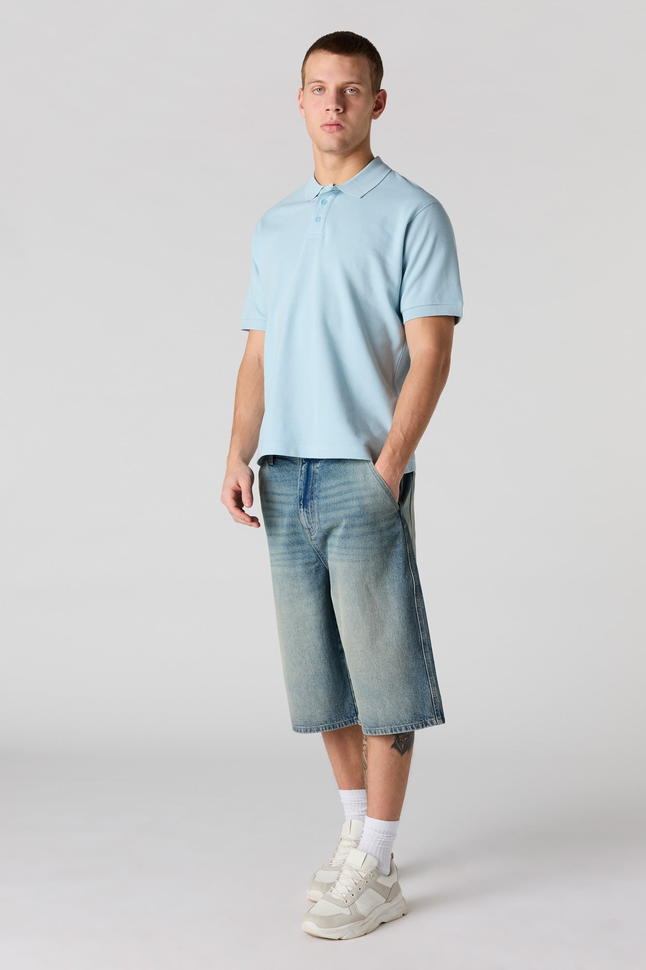 Ottoman Polo