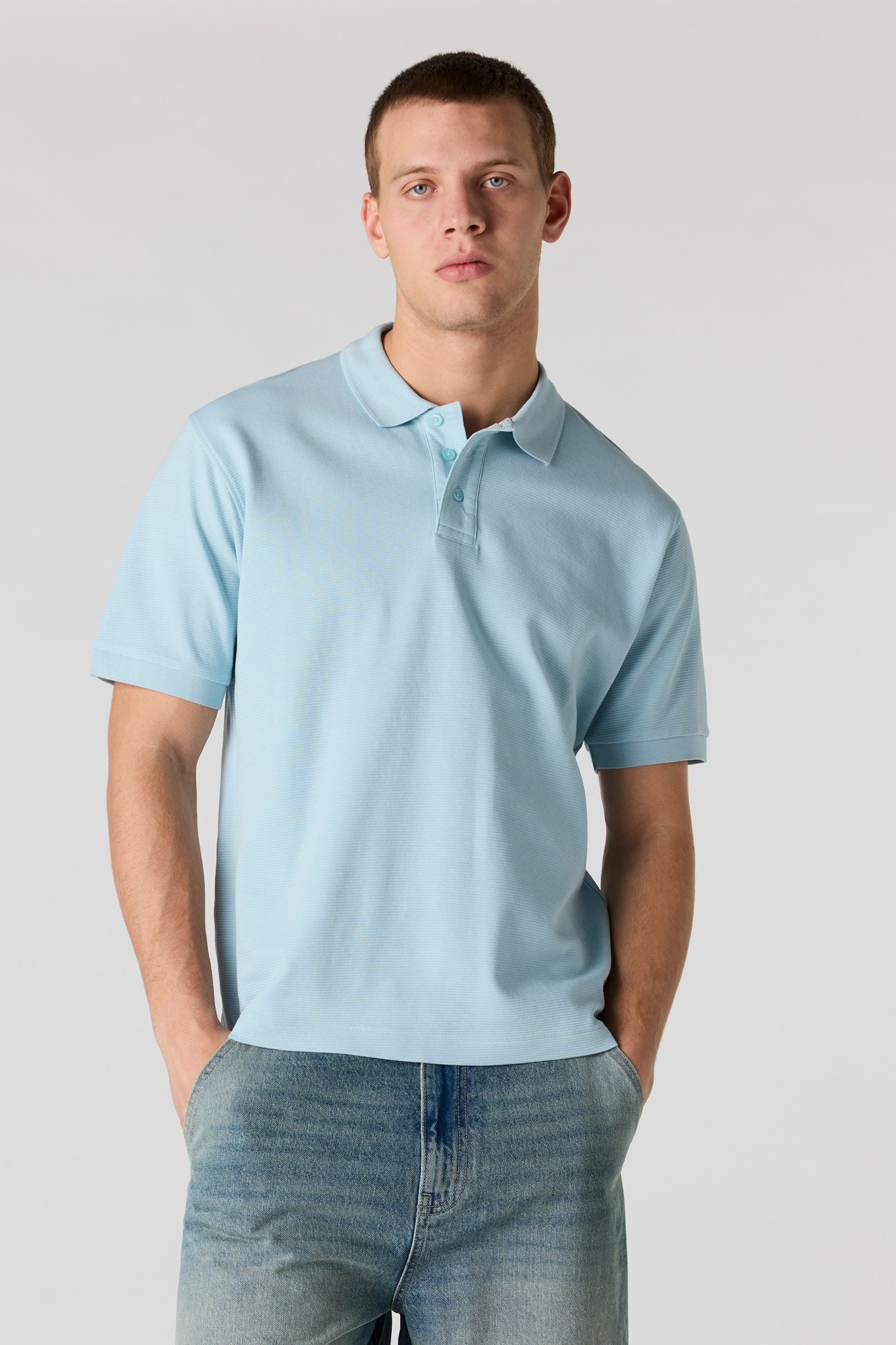 Ottoman Polo