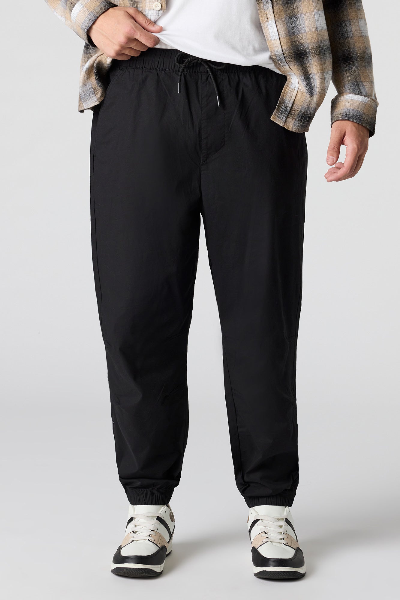 Classic Jogger