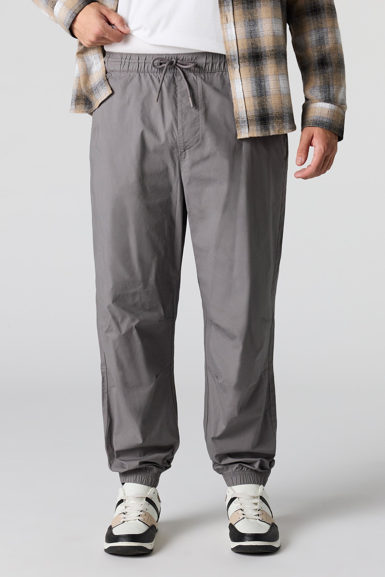 Classic Jogger