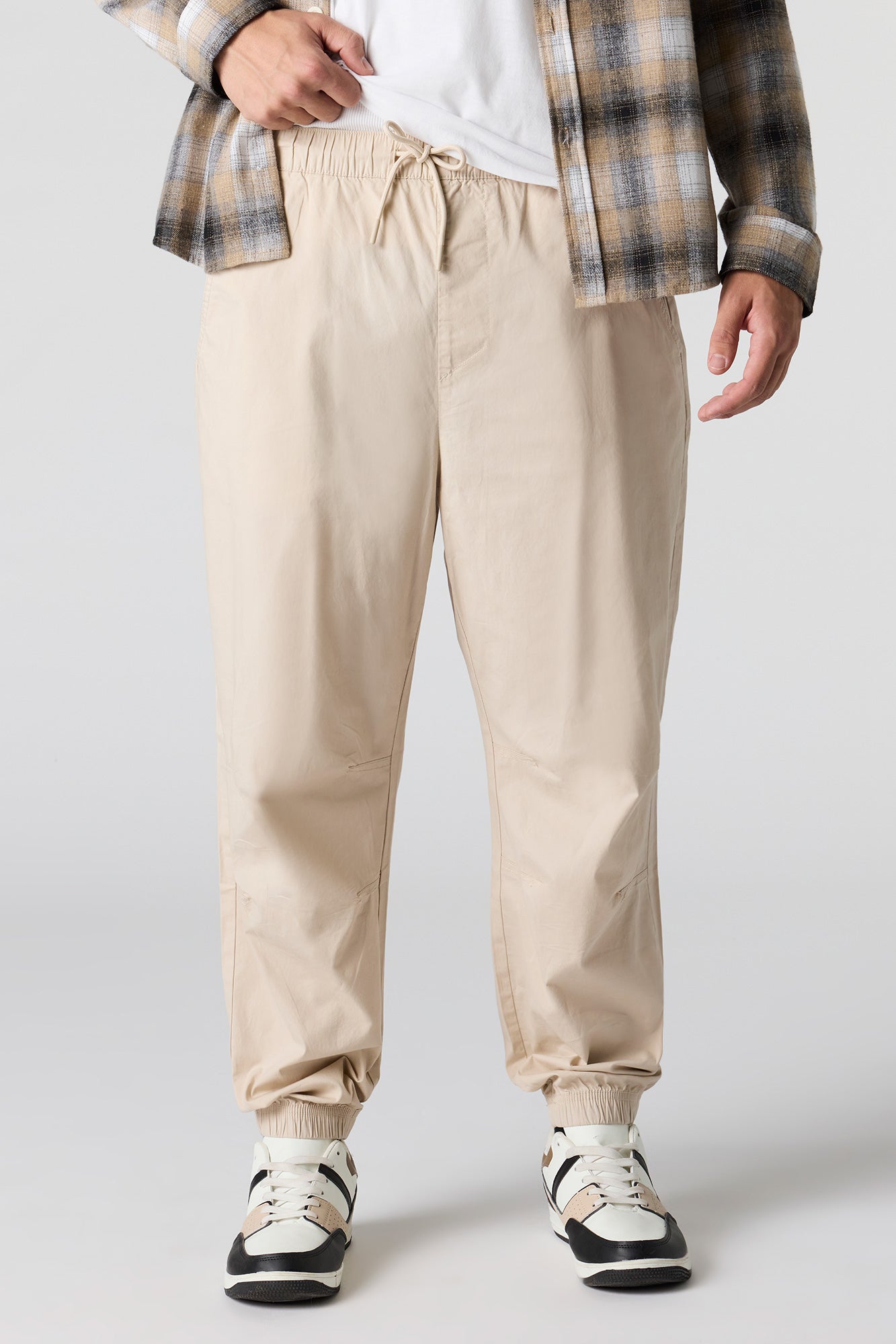 Classic Jogger