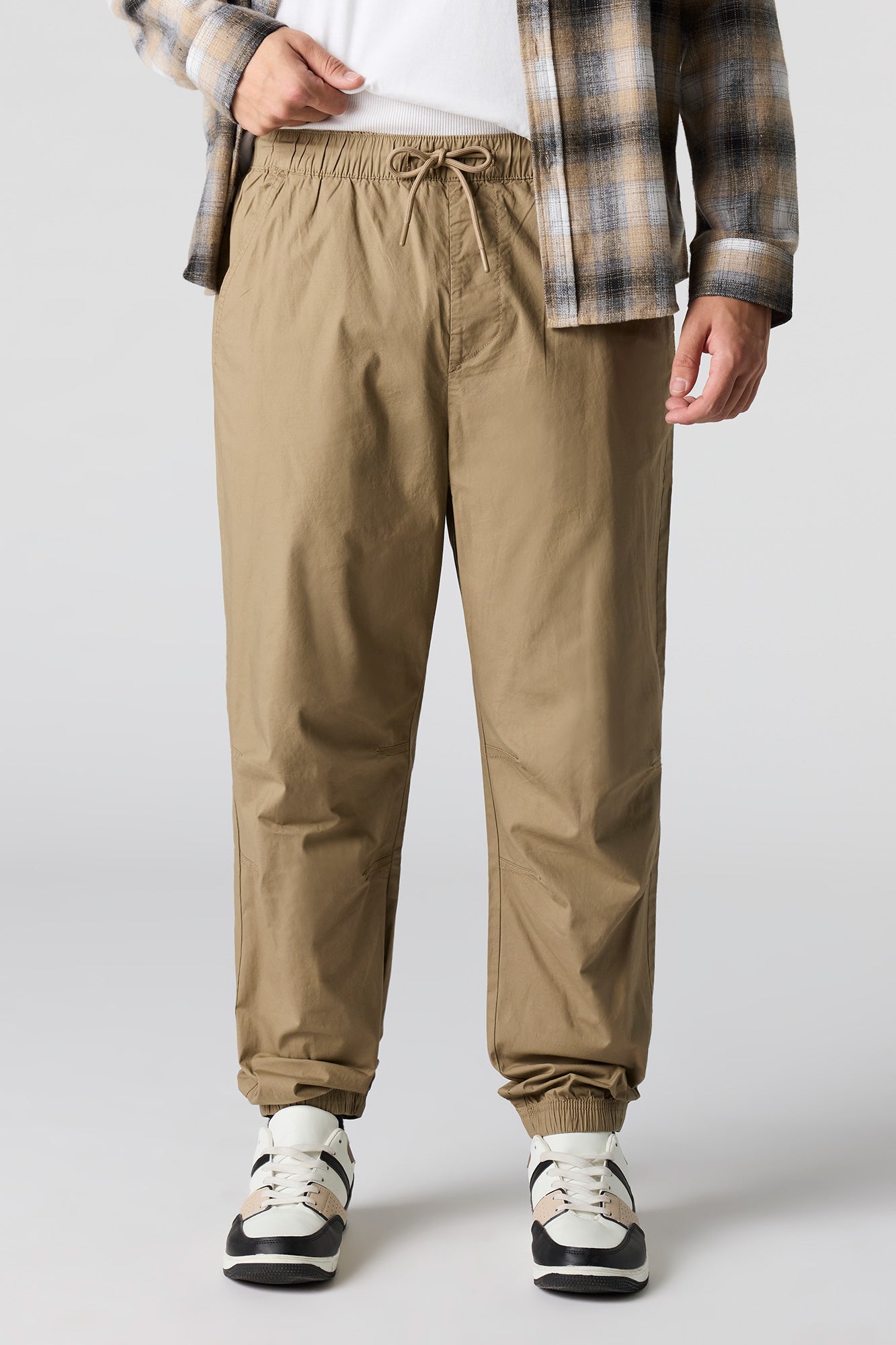Classic Jogger