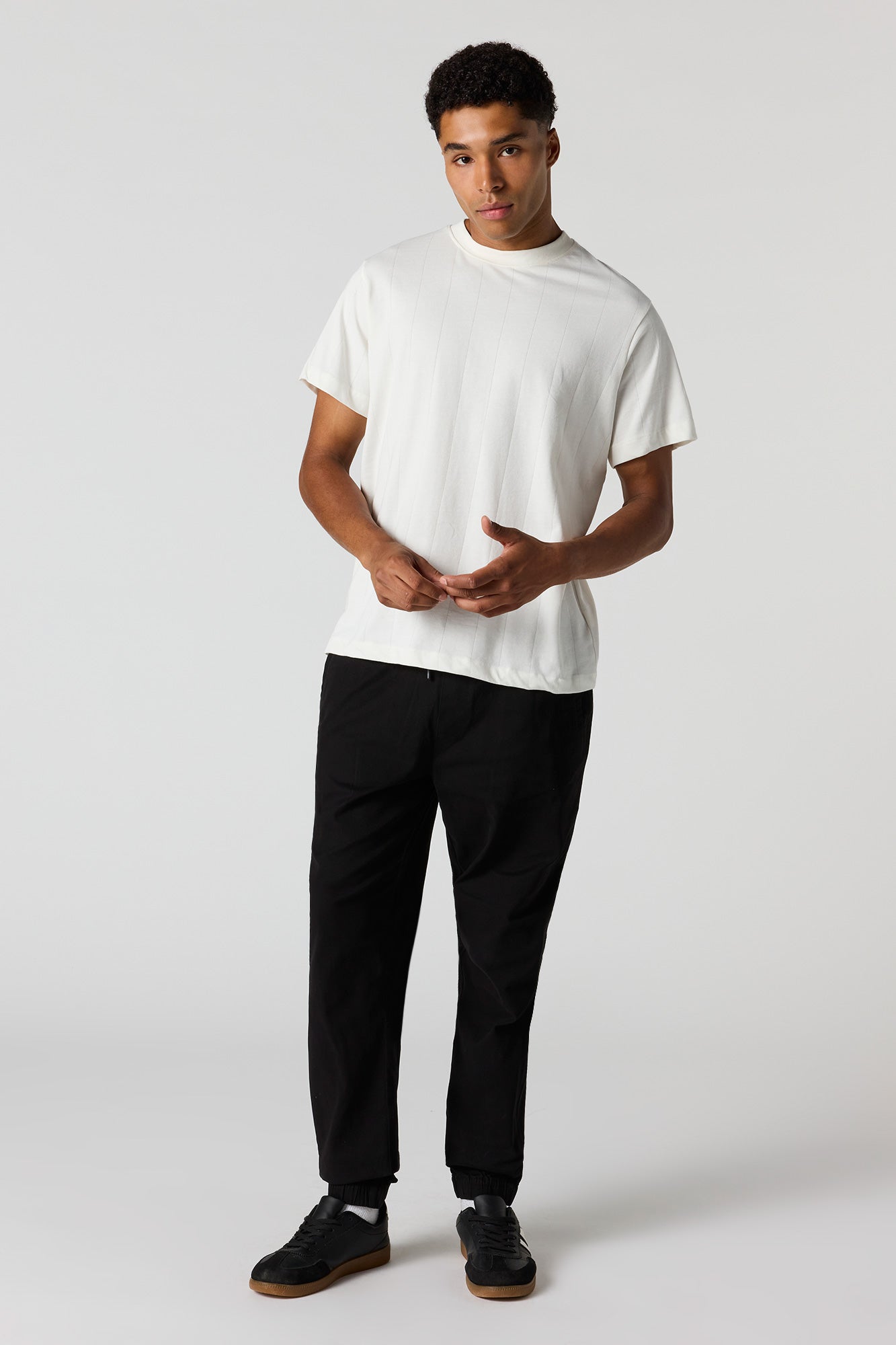 Classic Jogger