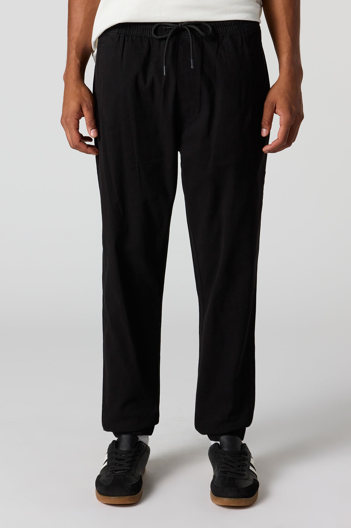 Classic Jogger