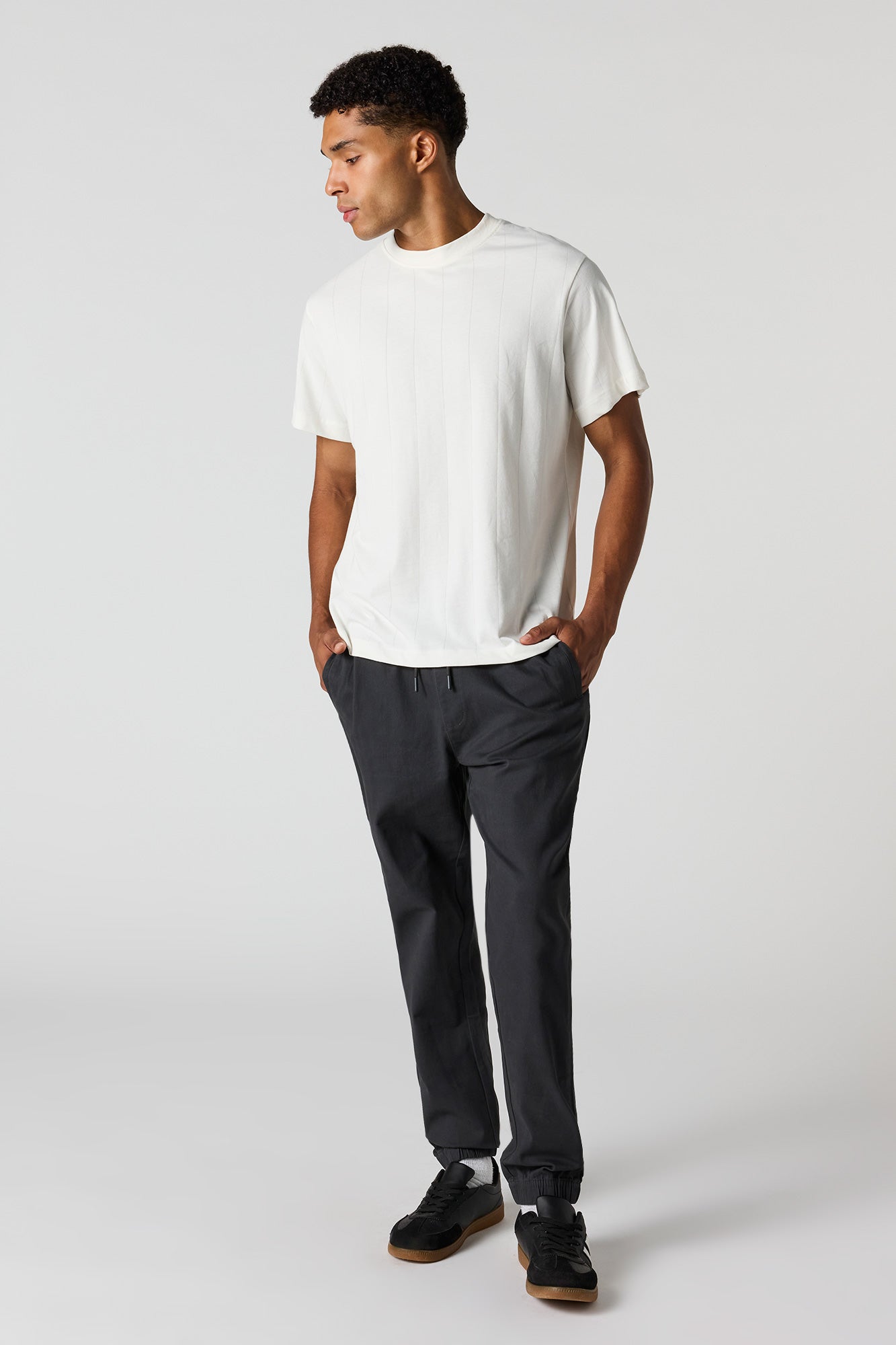 Classic Jogger