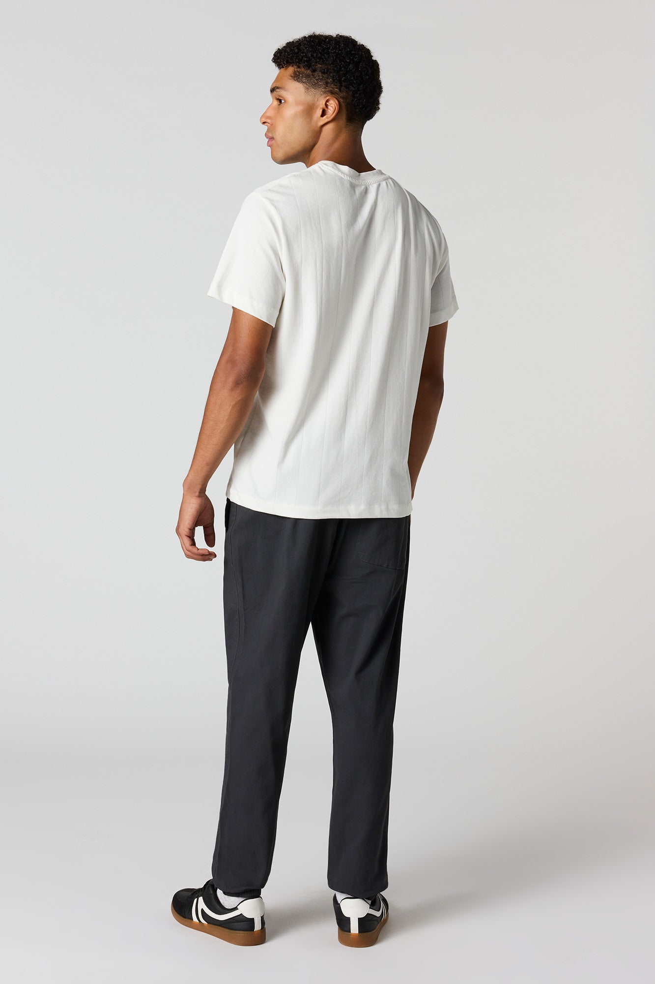 Classic Jogger