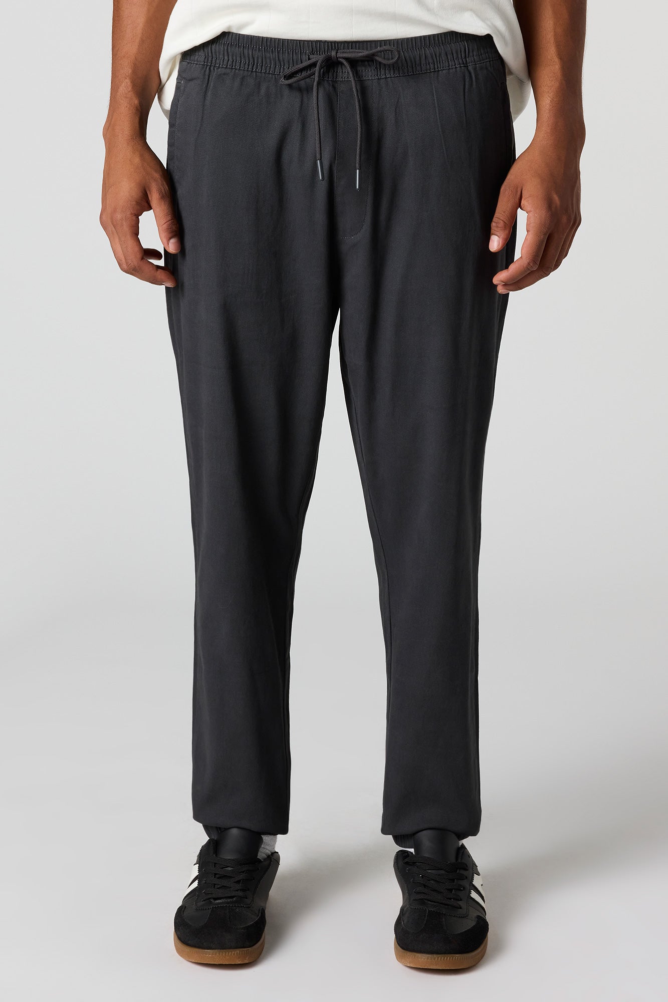 Classic Jogger