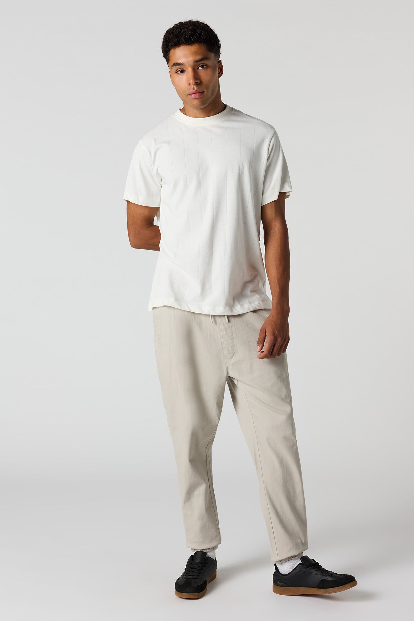 Classic Jogger