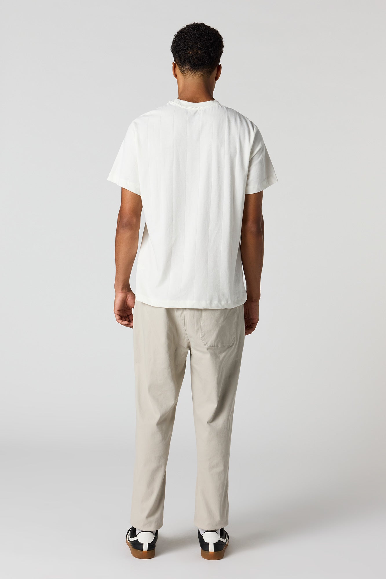 Classic Jogger