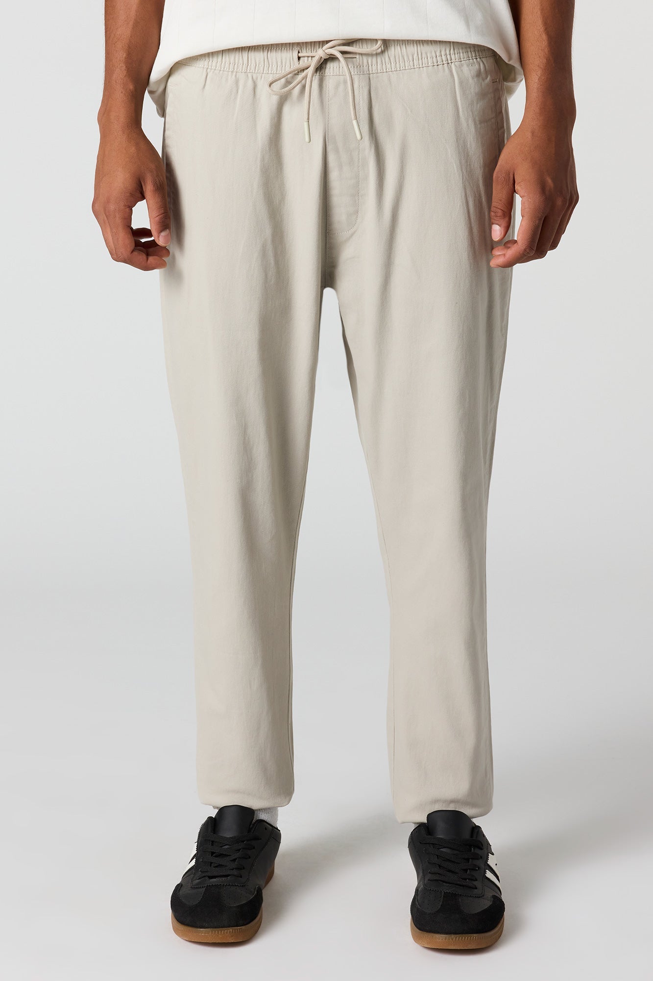 Classic Jogger