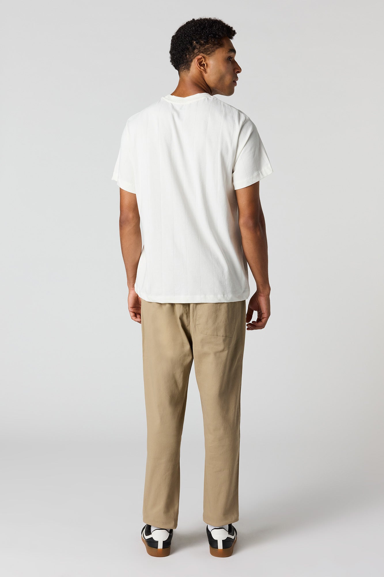 Classic Jogger