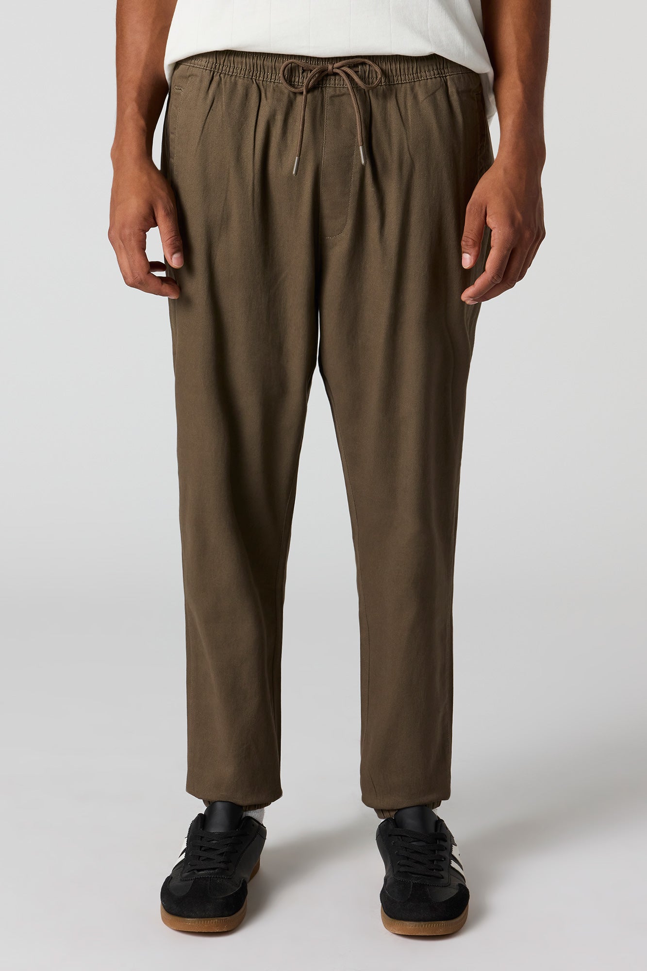 Classic Jogger