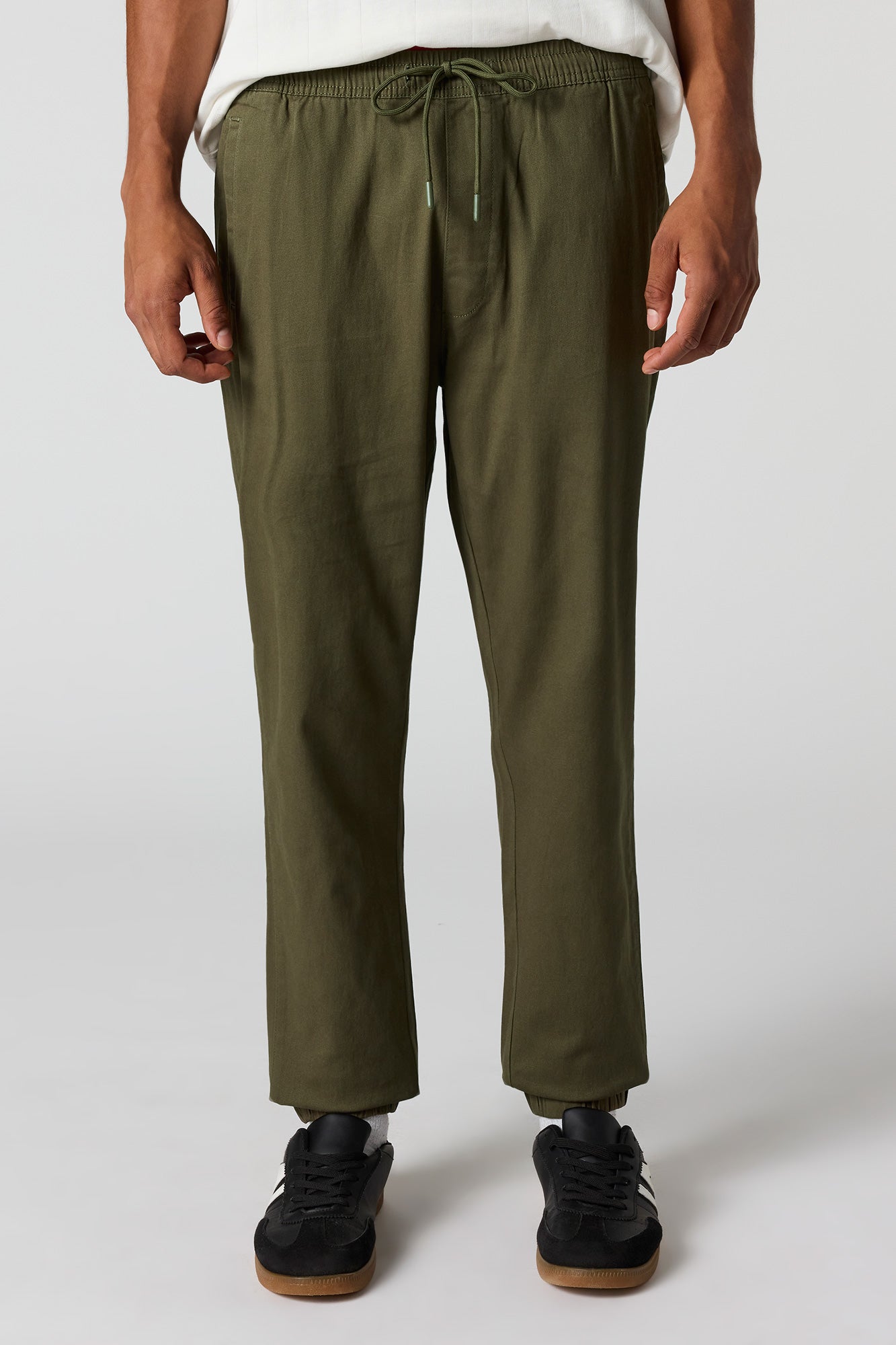 Classic Jogger