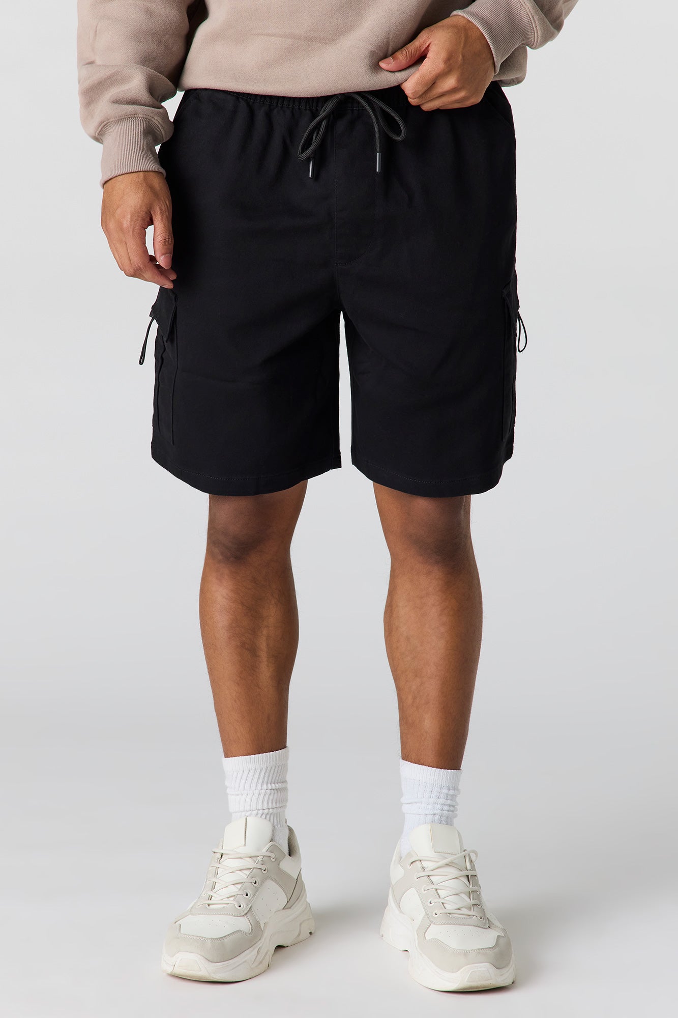 Cargo Short