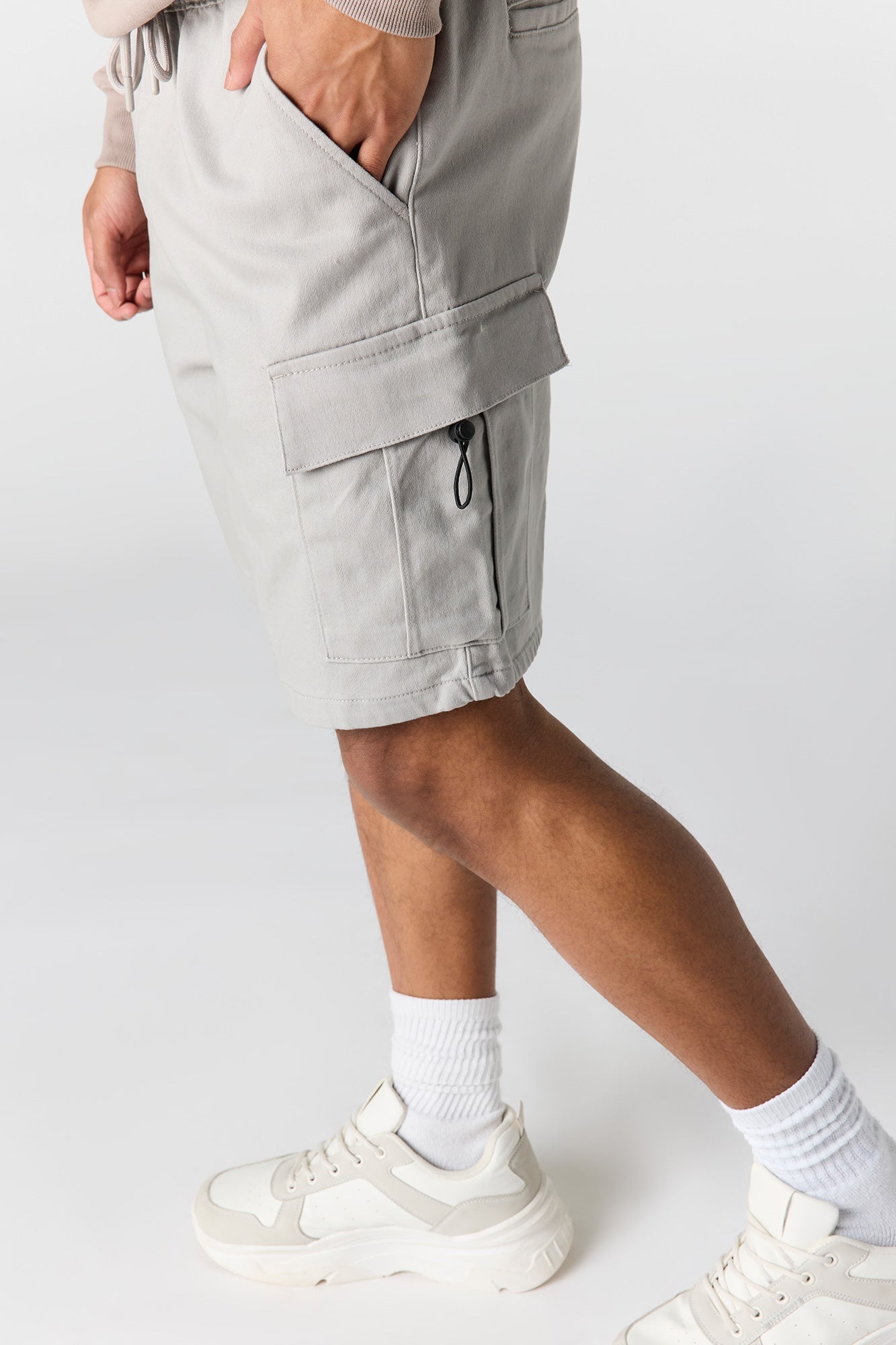 Cargo Short
