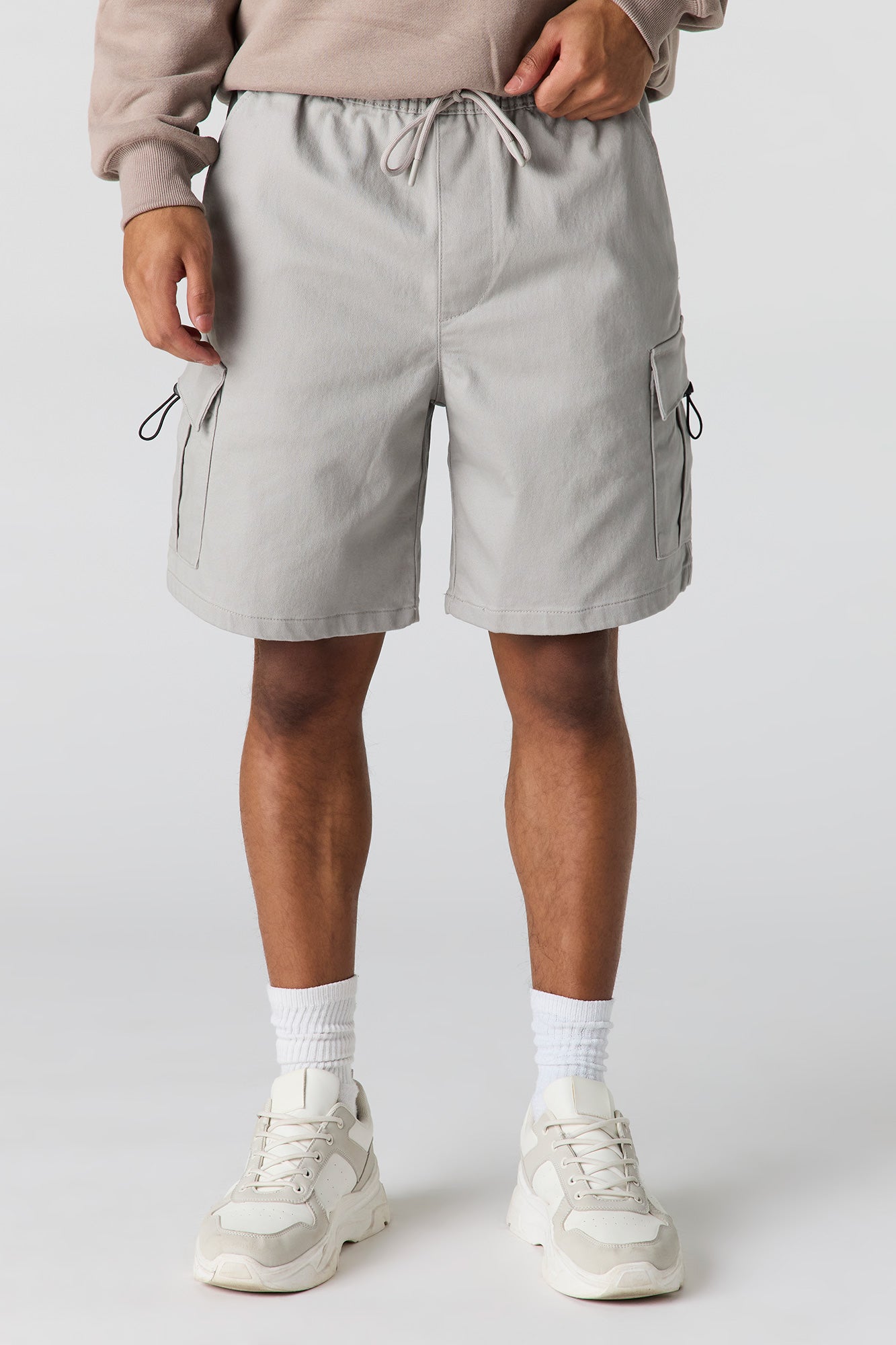 Cargo Short