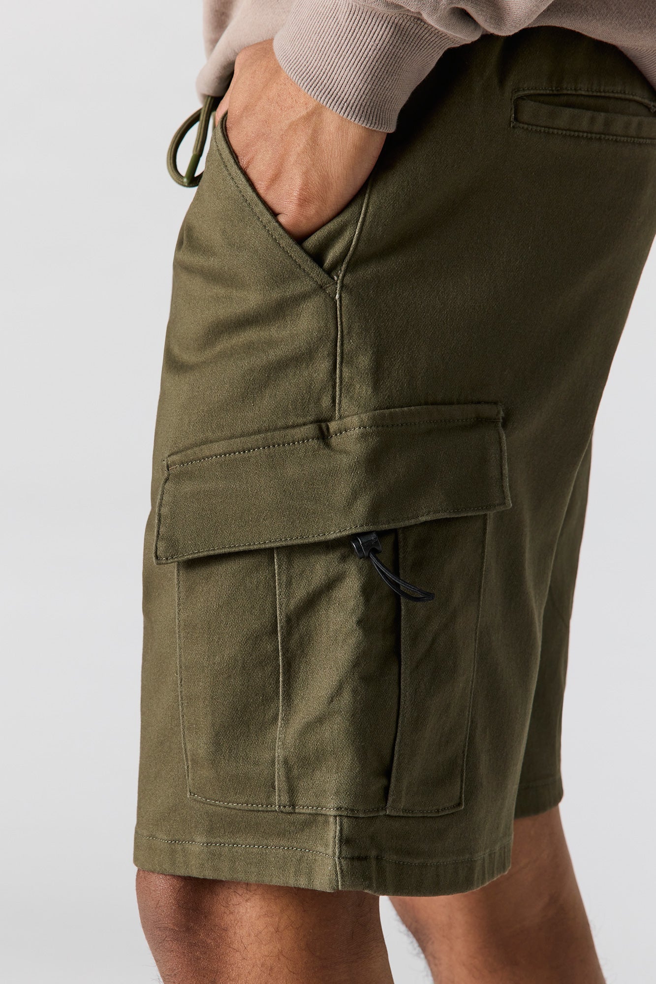 Cargo Short