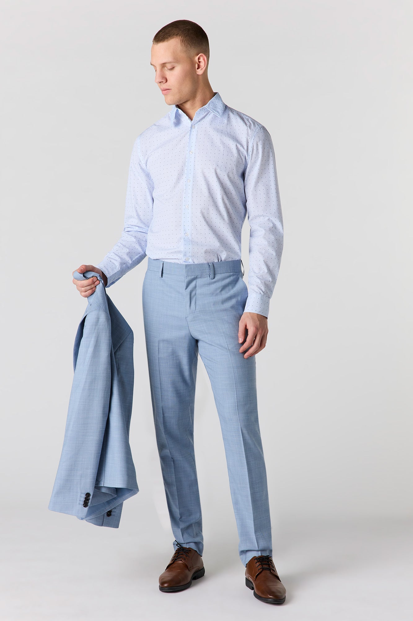 Dress Shirt