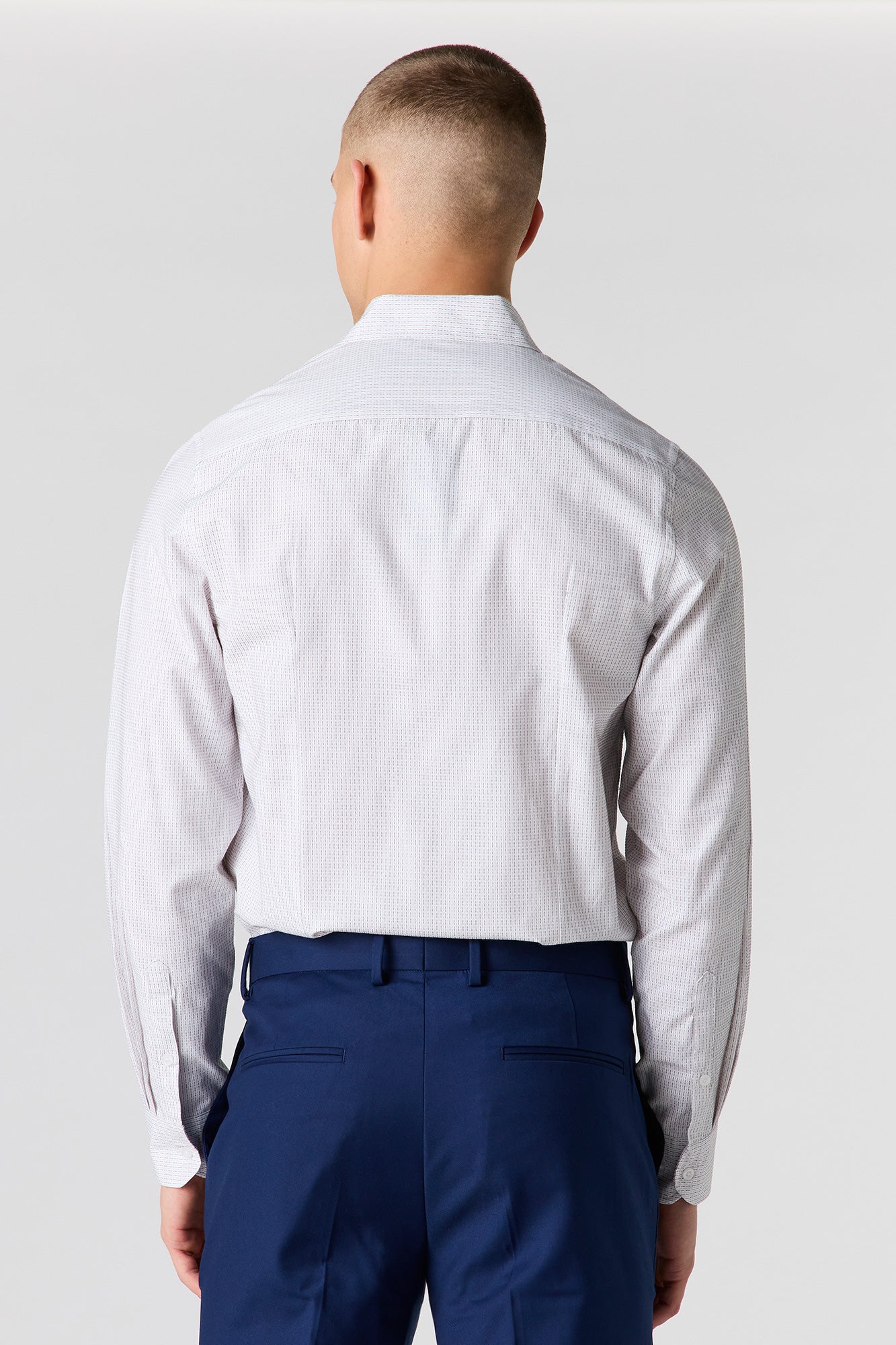Dress Shirt
