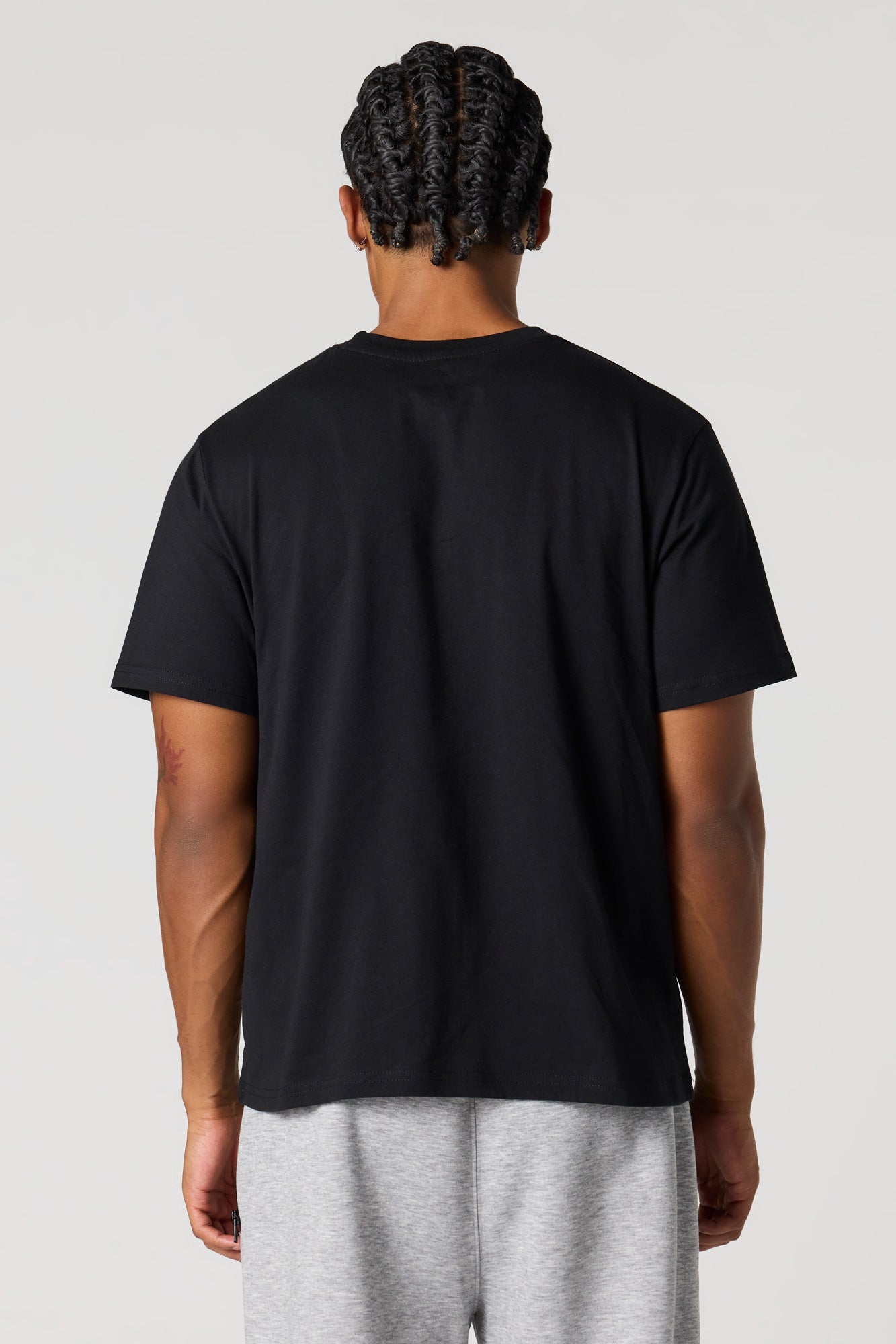 Miami Dolphins Graphic T-Shirt