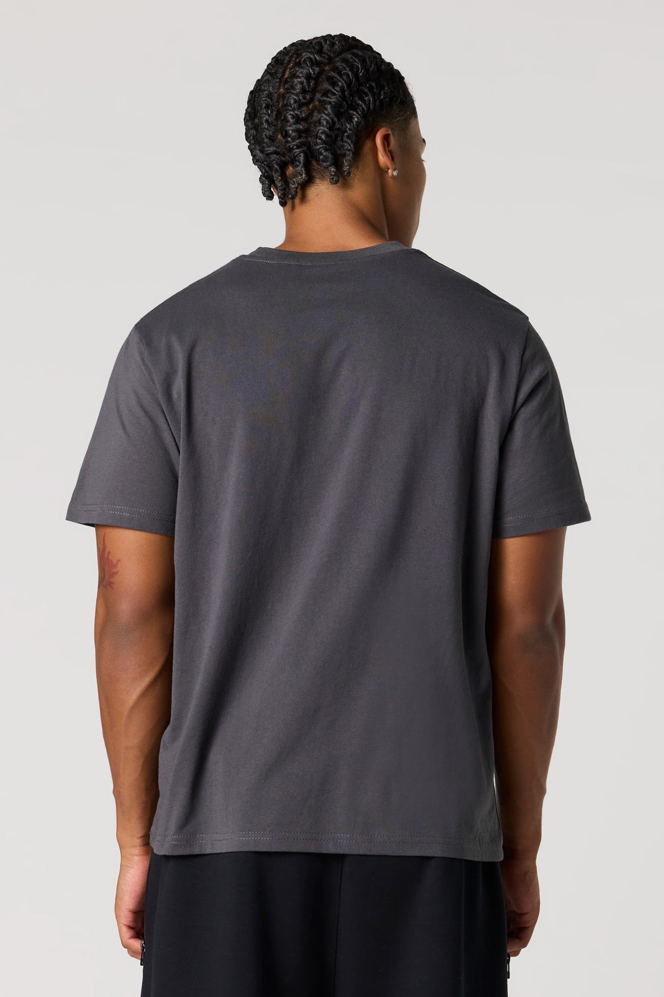 Kansas City Chiefs Graphic T-Shirt