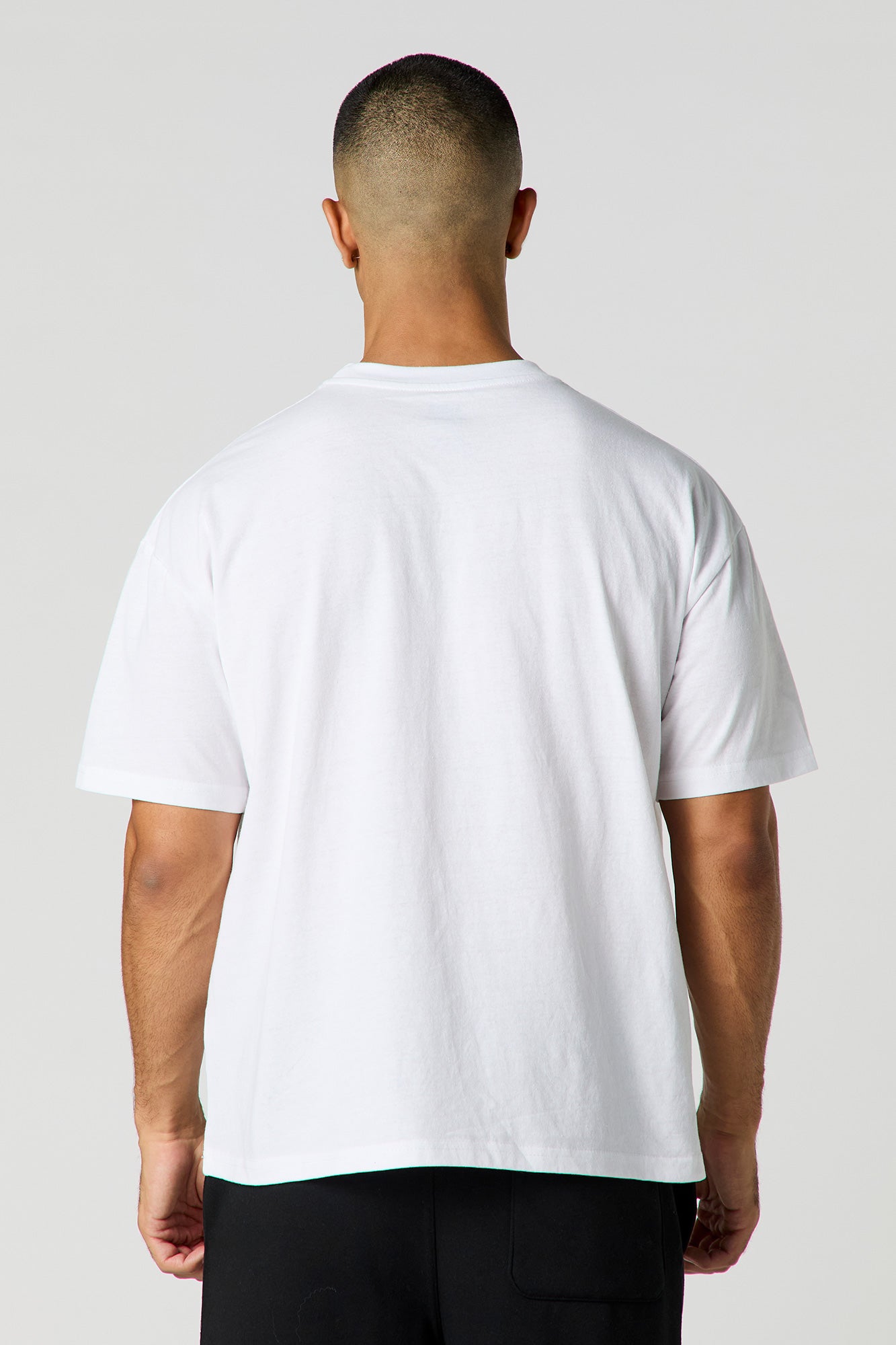 Miami Heat Graphic T-Shirt