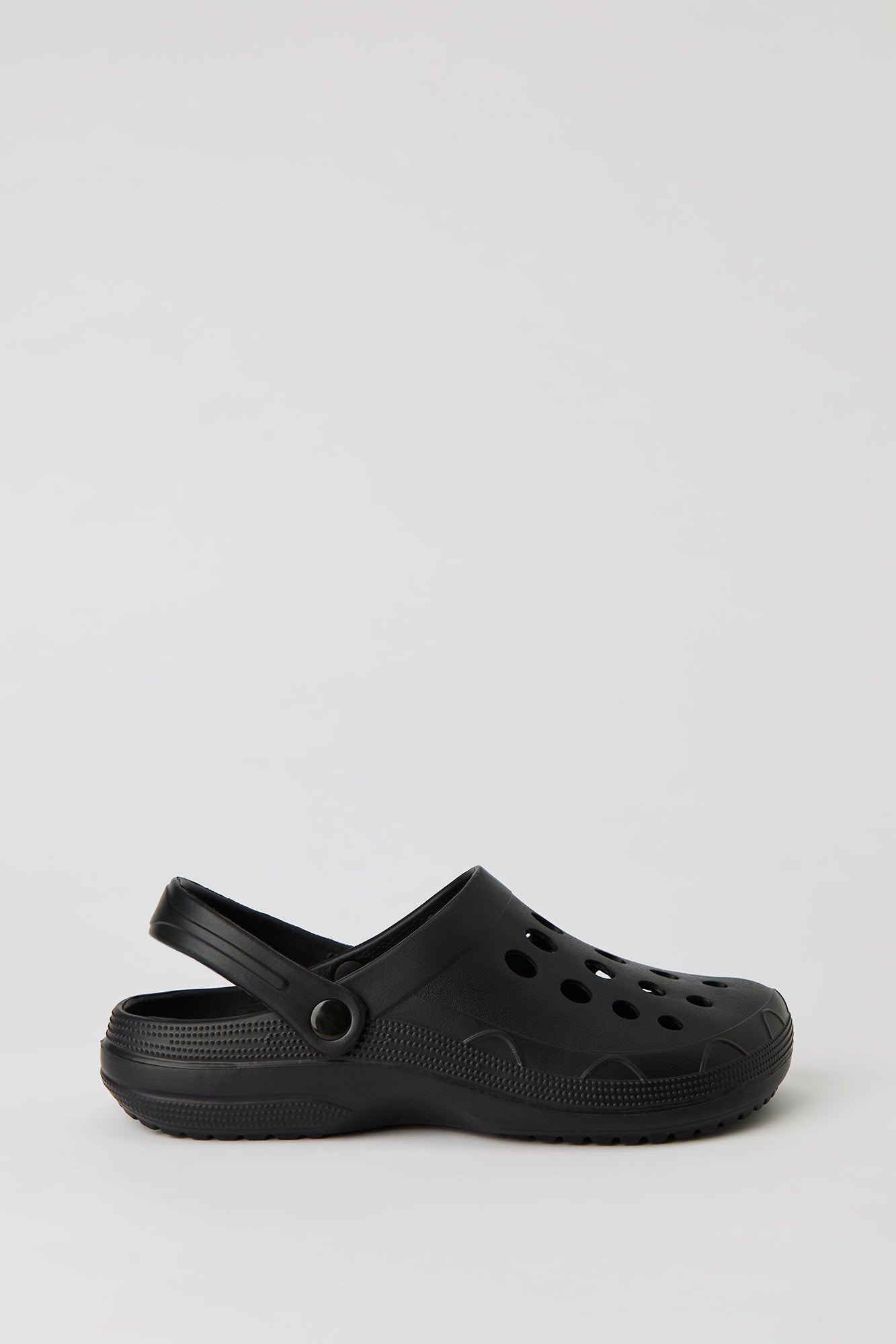Clogs